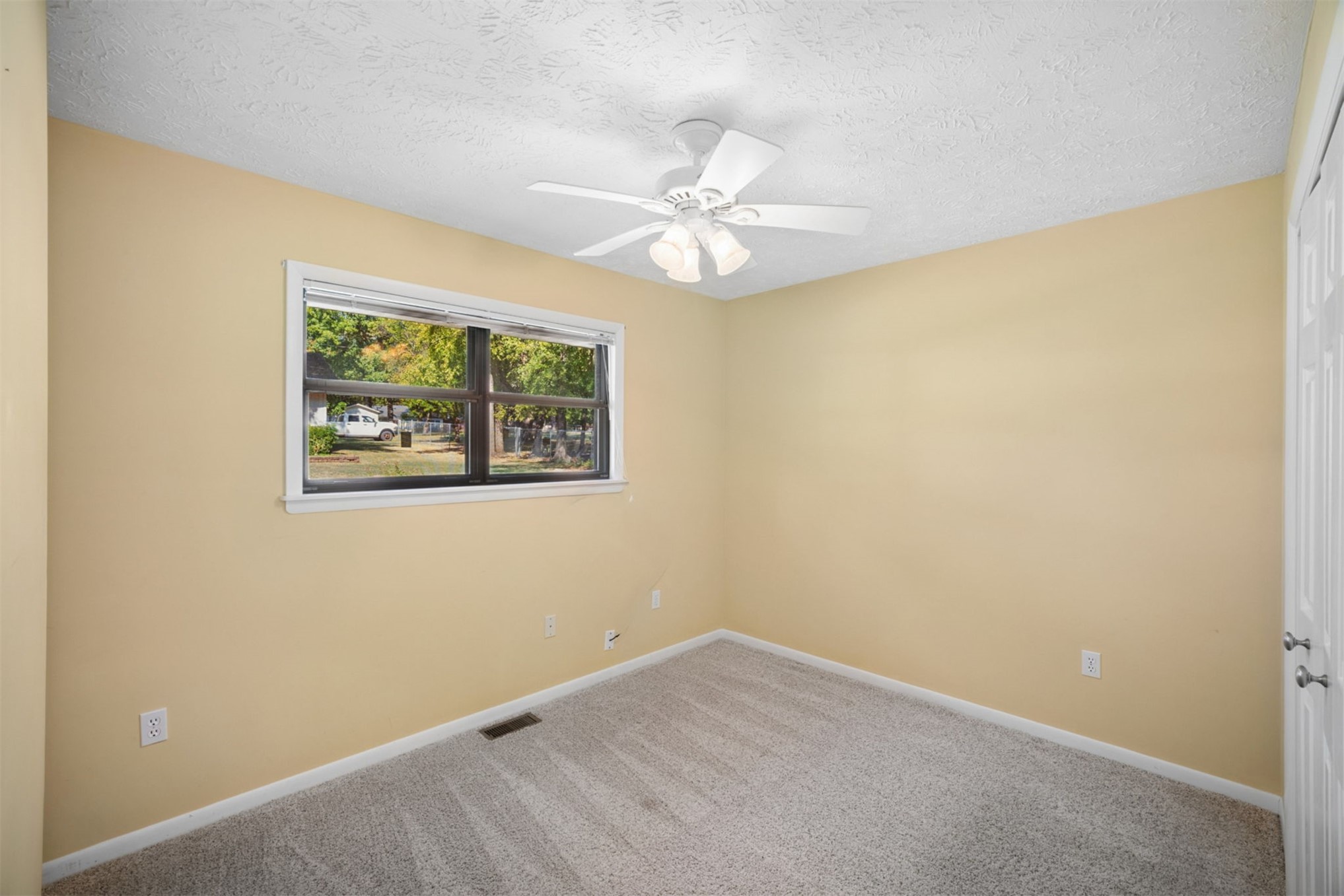1303 N Iroquois Chouteau OK 74337