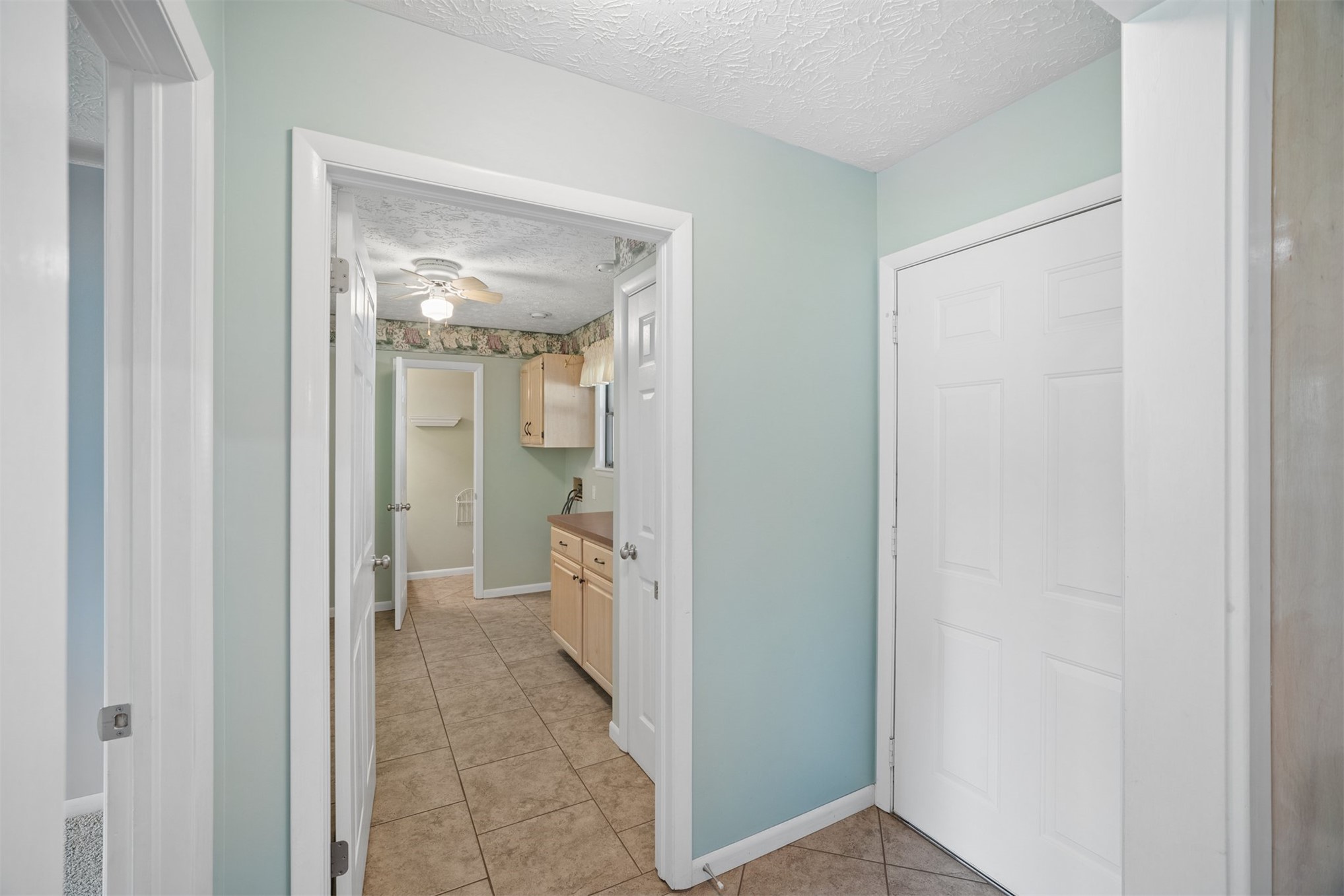 1303 N Iroquois Chouteau OK 74337