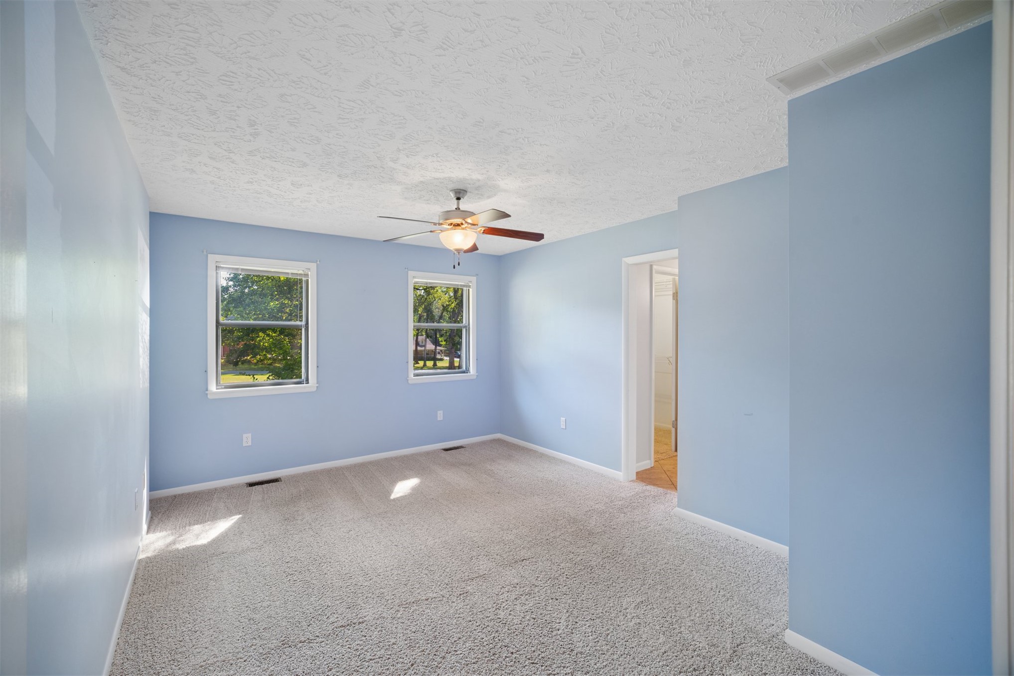 1303 N Iroquois Chouteau OK 74337