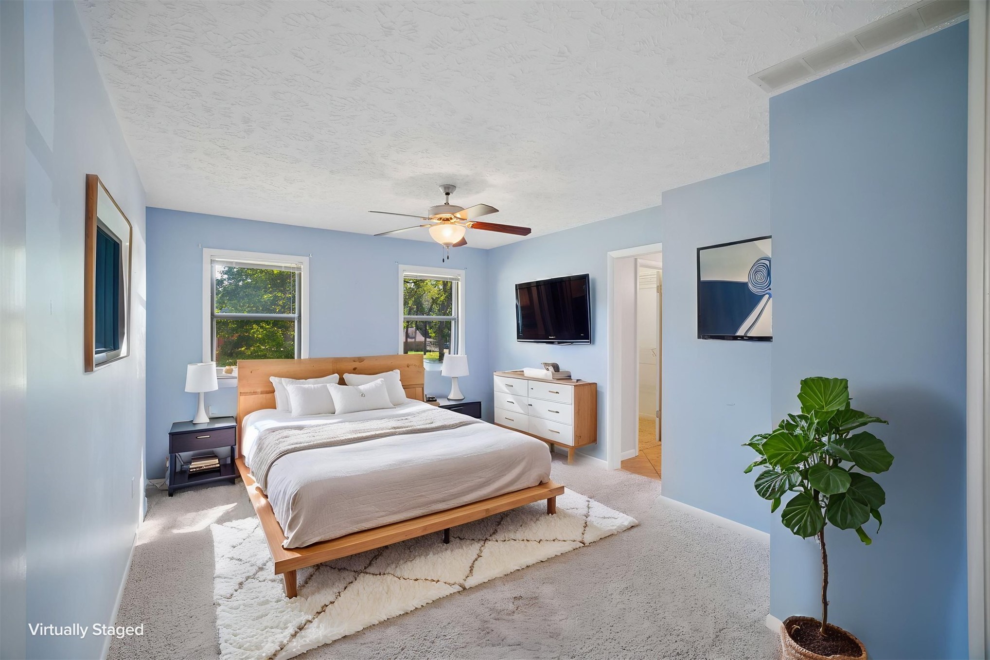 1303 N Iroquois Chouteau OK 74337