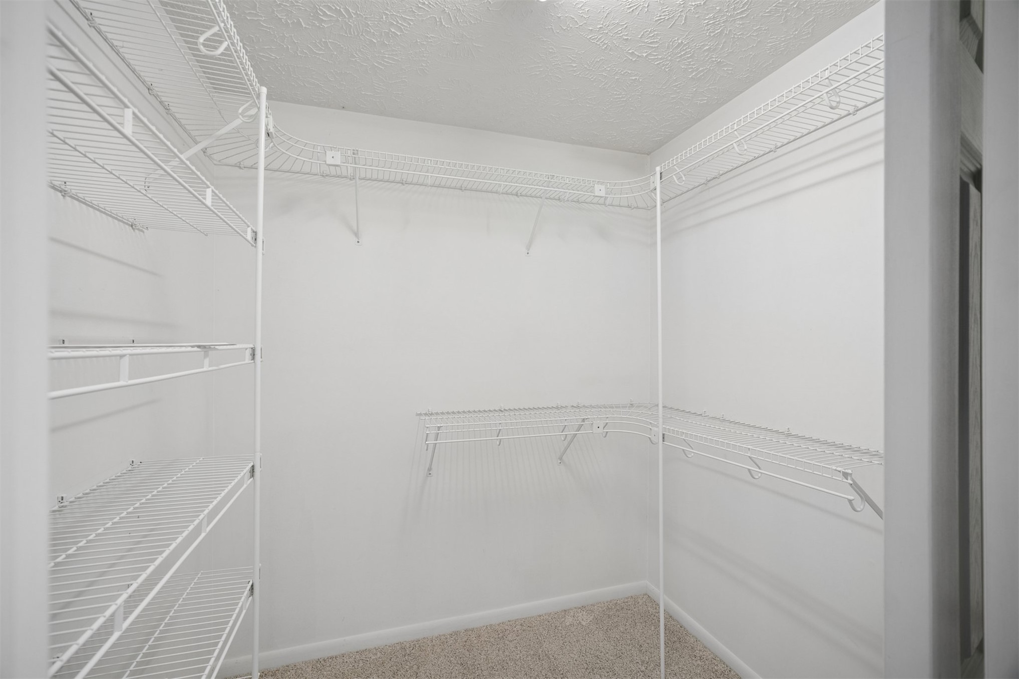 1303 N Iroquois Chouteau OK 74337