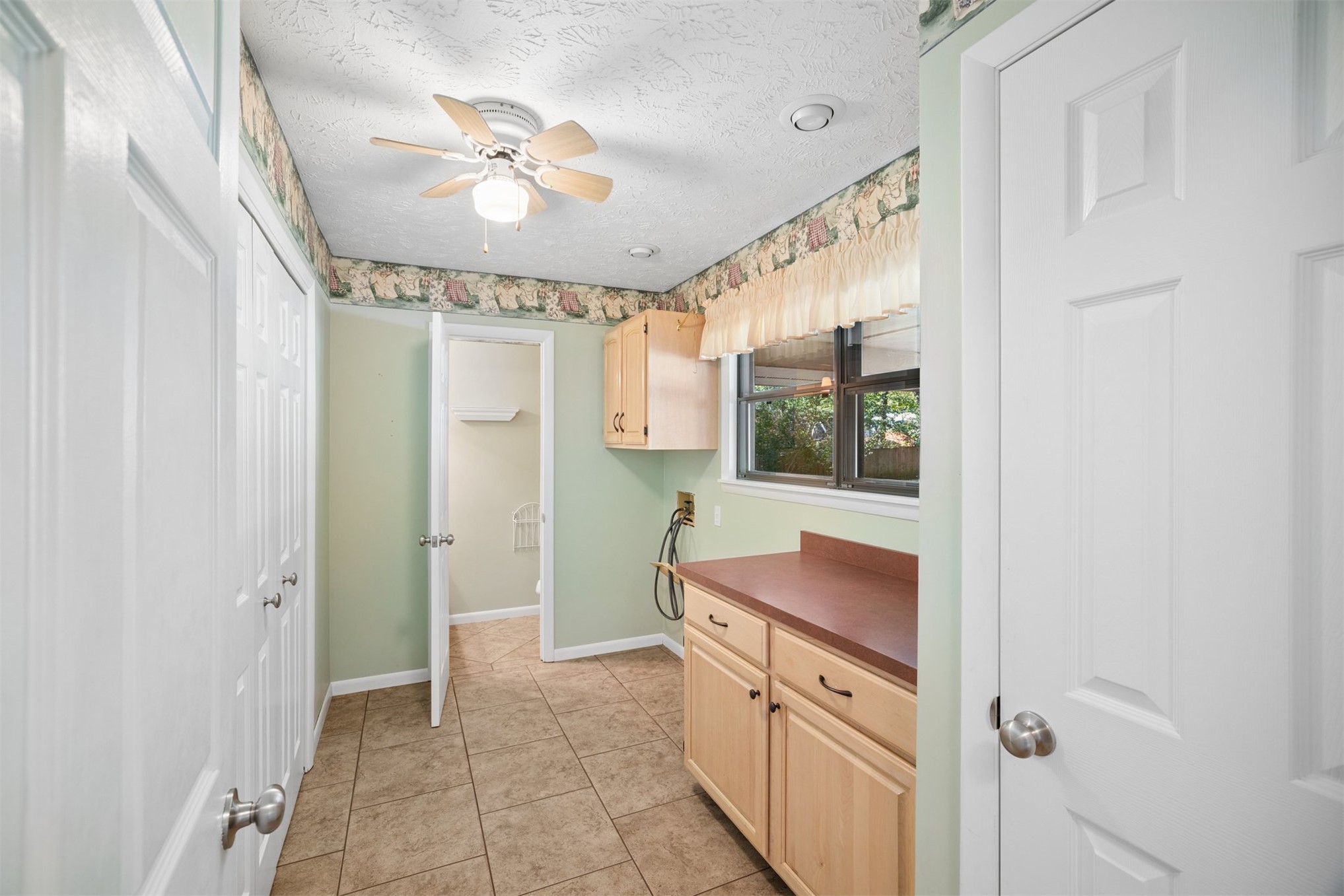 1303 N Iroquois Chouteau OK 74337