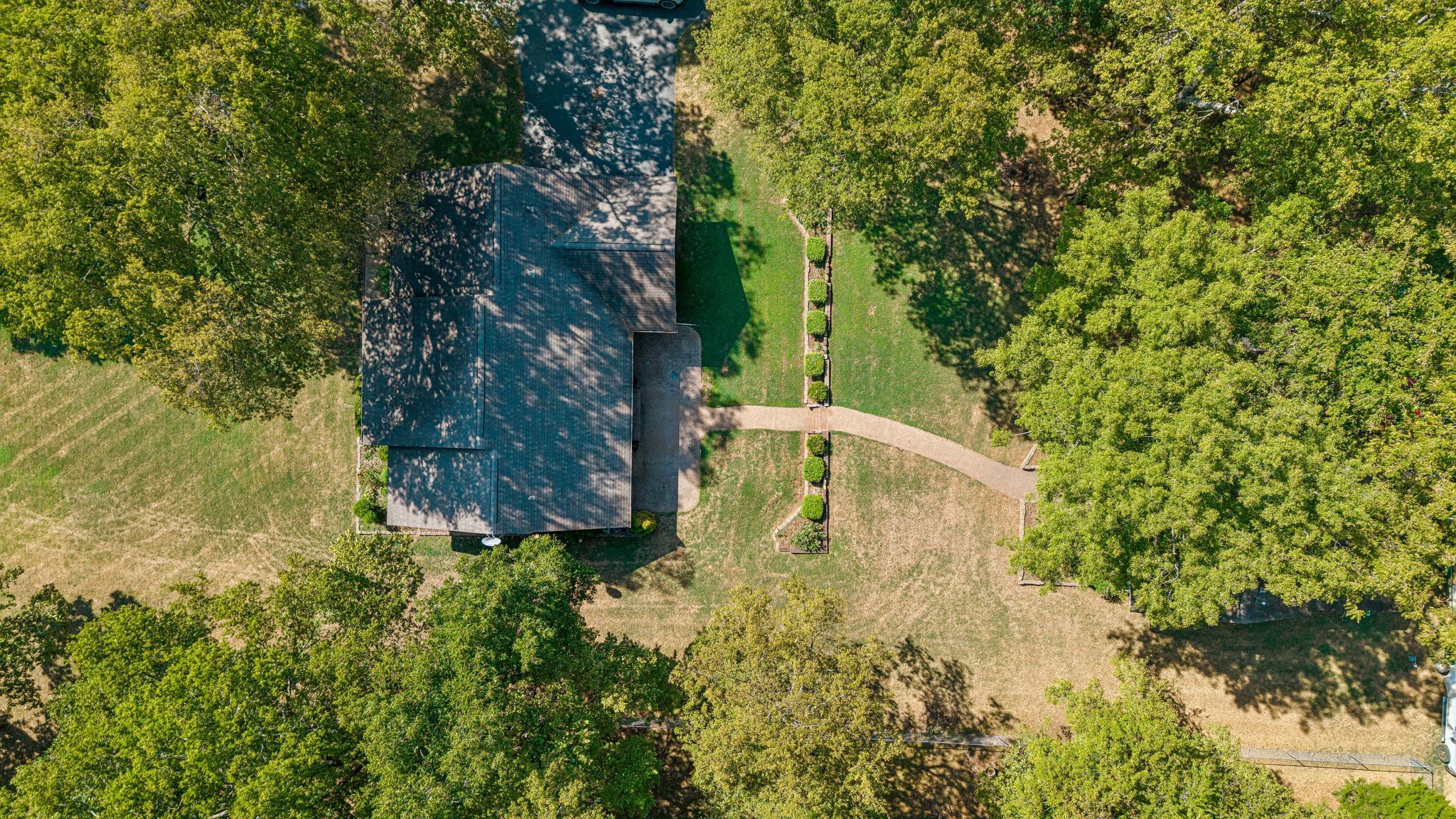 1303 N Iroquois Chouteau OK 74337
