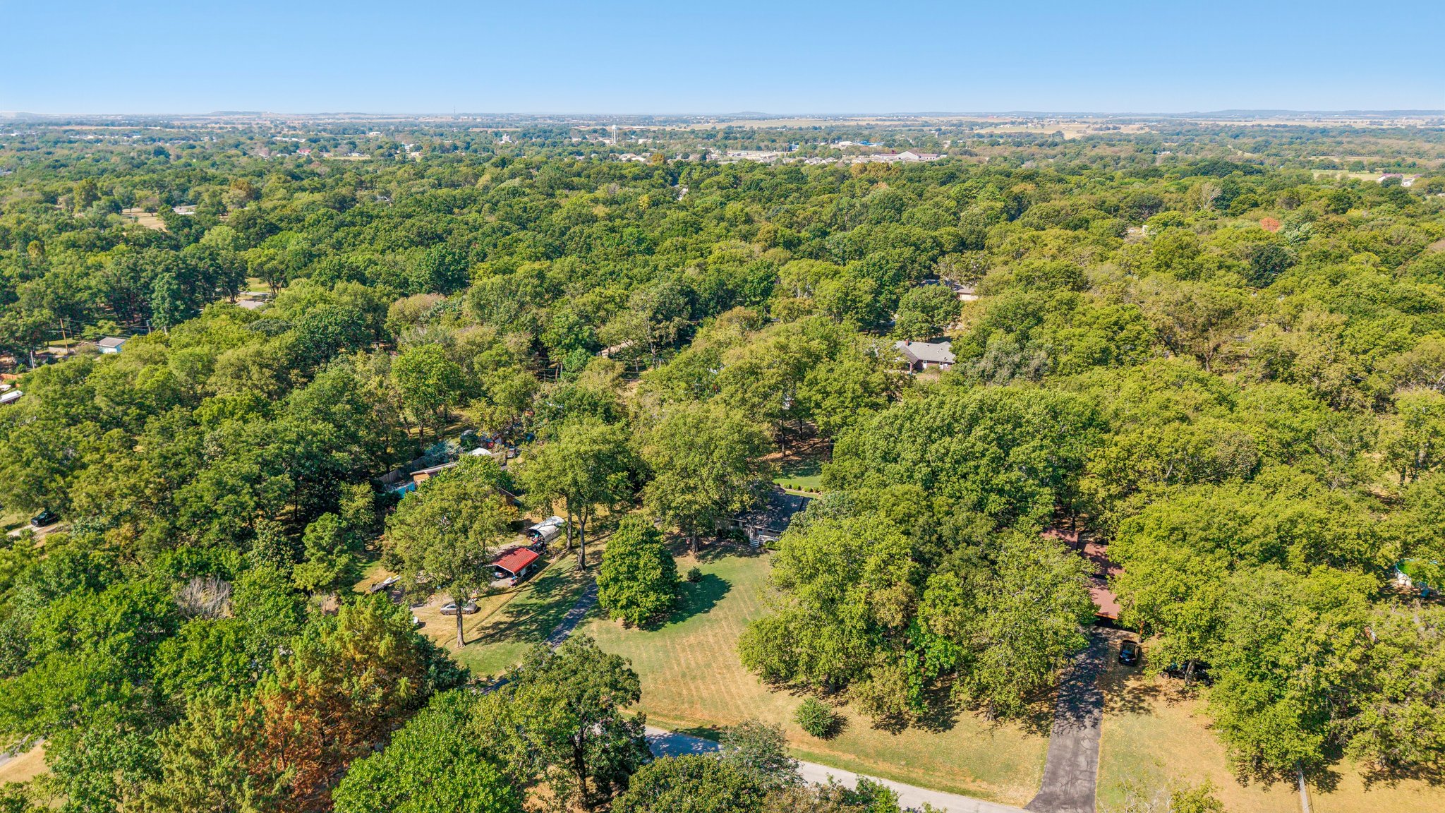 1303 N Iroquois Chouteau OK 74337