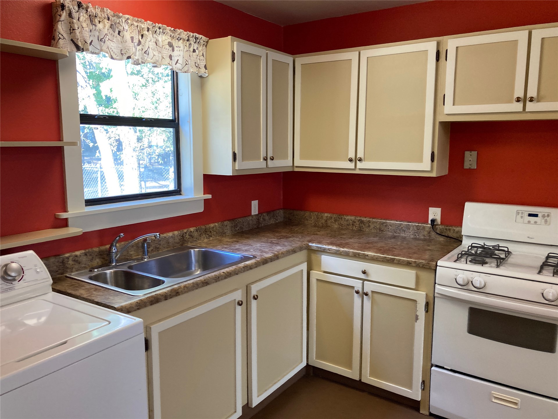 1303 N Iroquois Chouteau OK 74337
