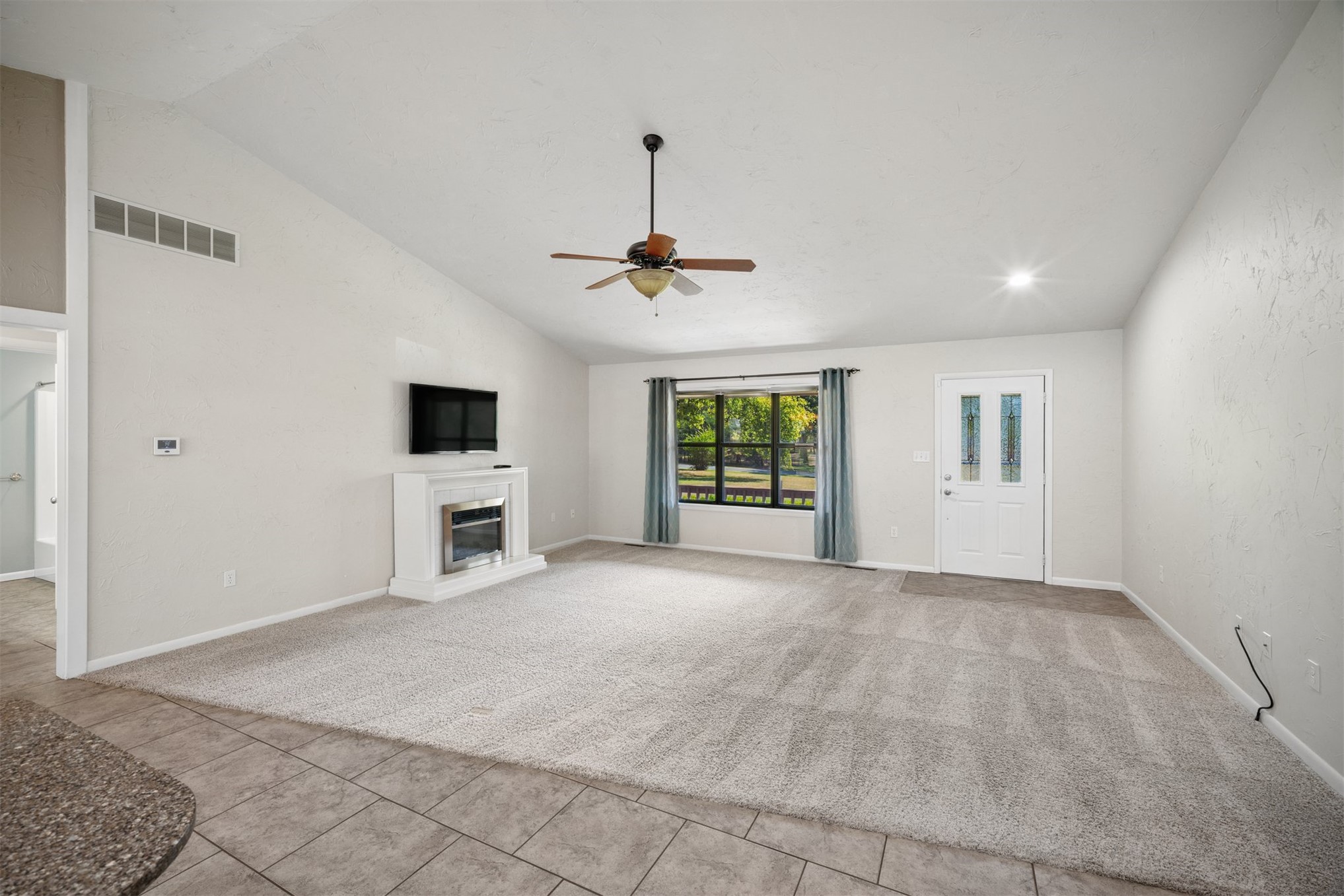 1303 N Iroquois Chouteau OK 74337