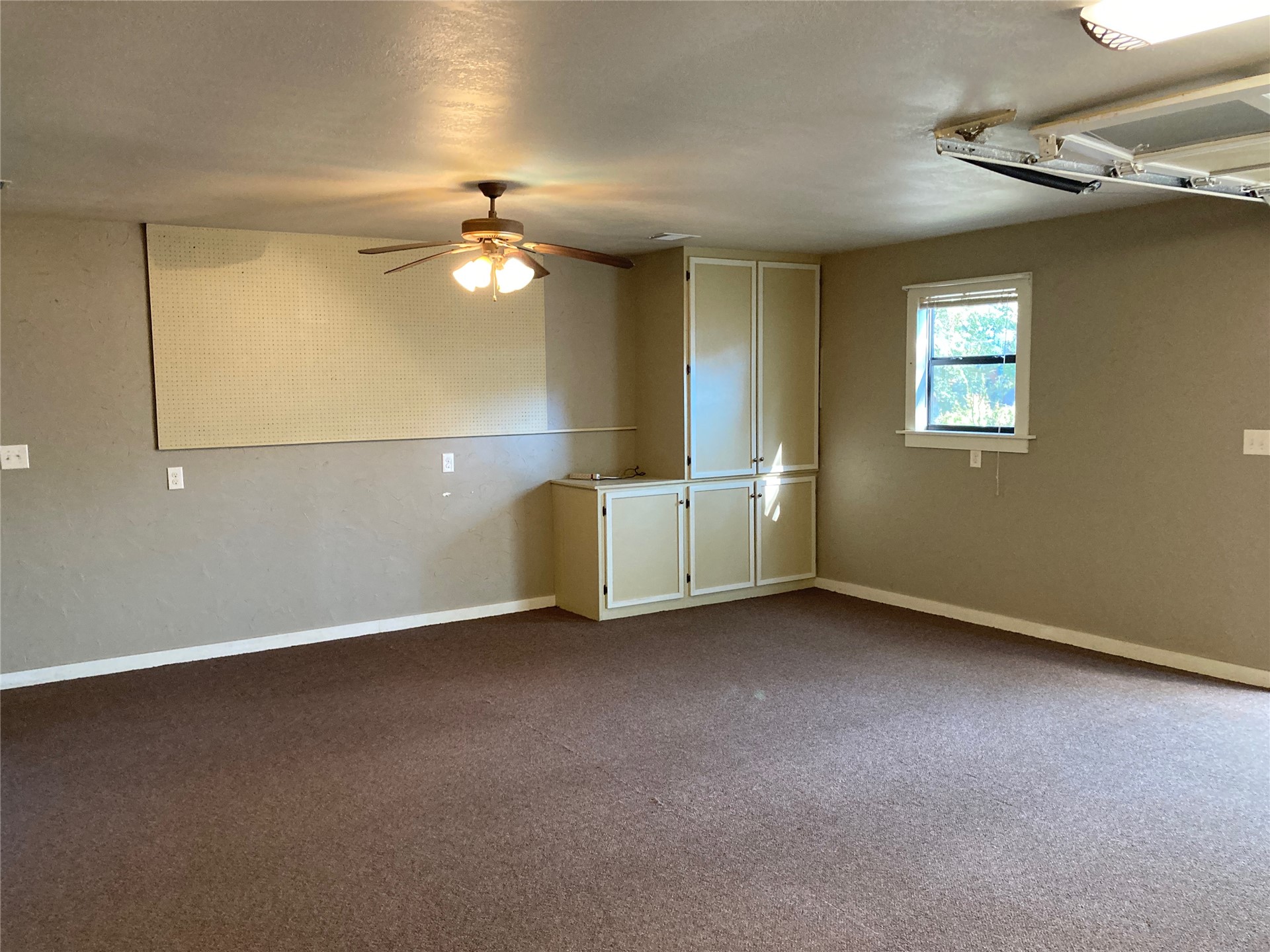 1303 N Iroquois Chouteau OK 74337