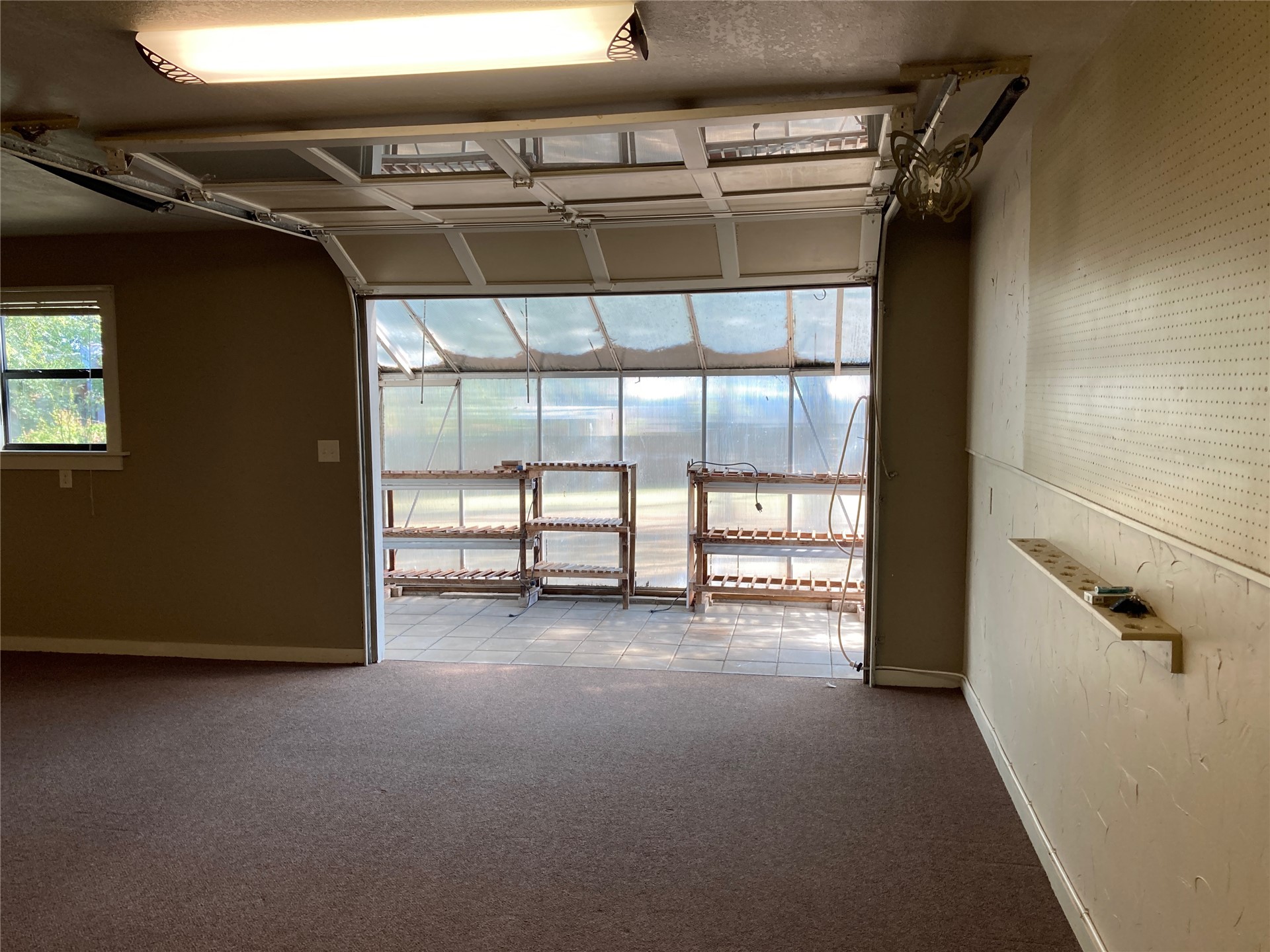 1303 N Iroquois Chouteau OK 74337
