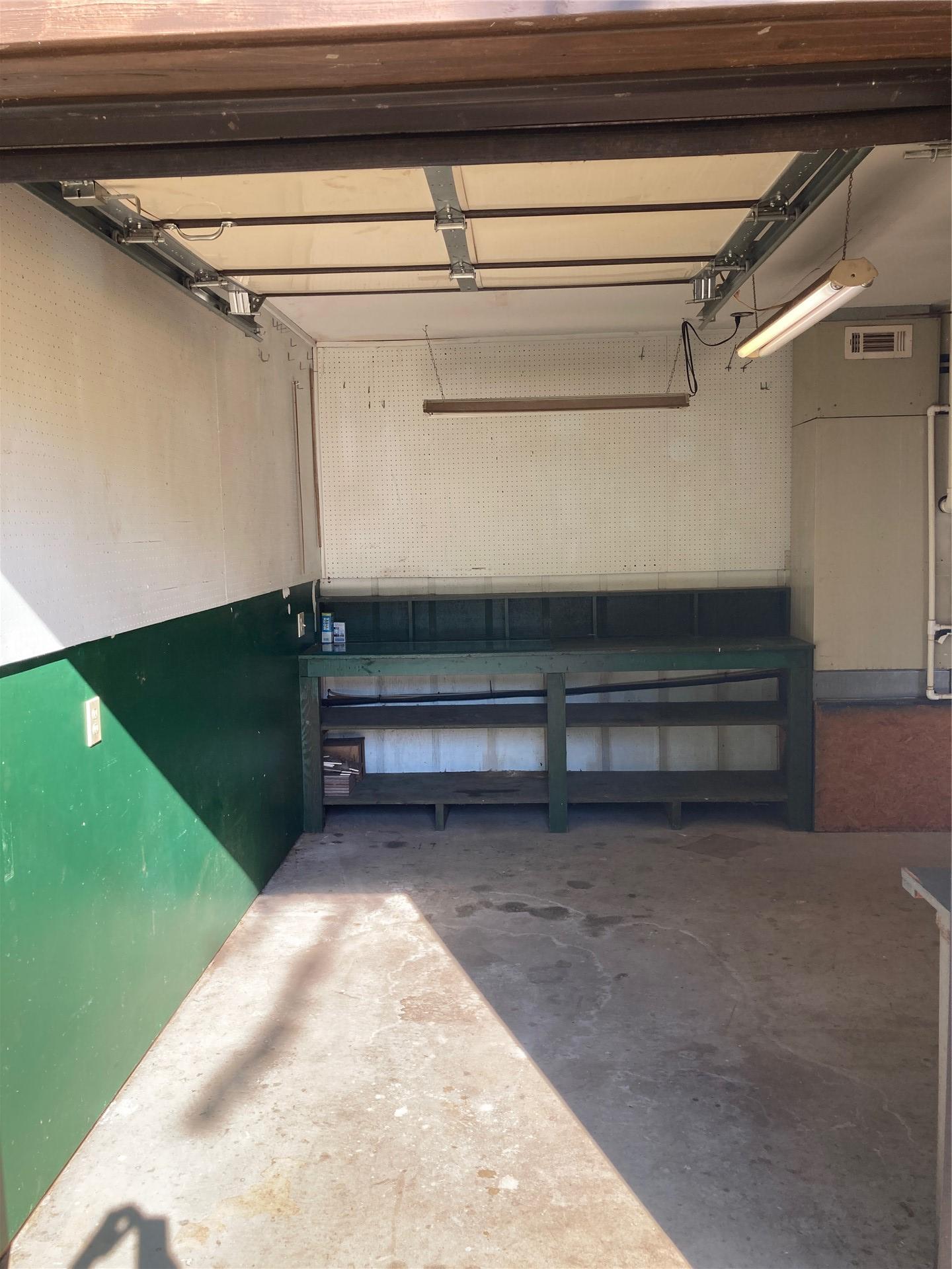 1303 N Iroquois Chouteau OK 74337