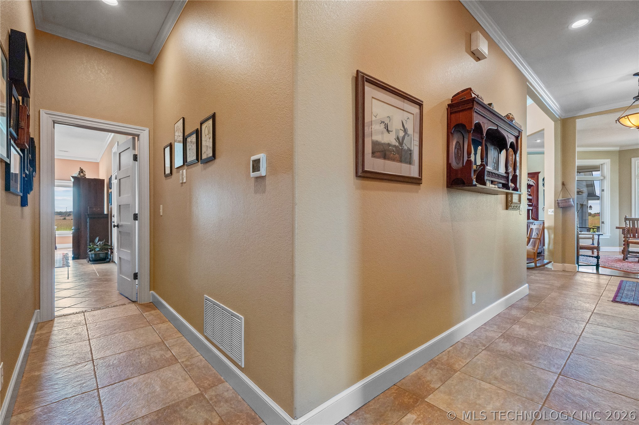 639 NE Bison Road Bartlesville OK 74006