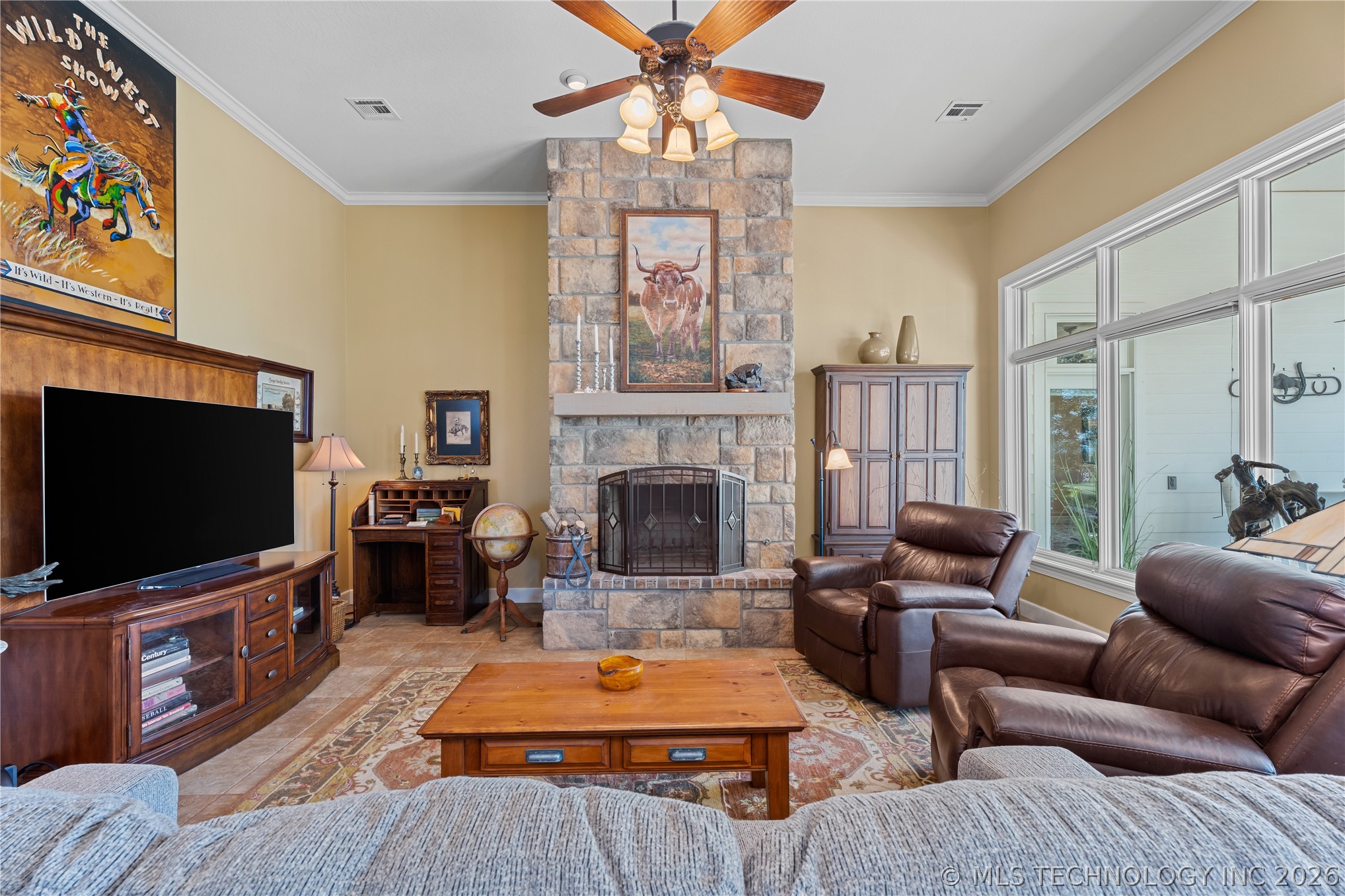 639 NE Bison Road Bartlesville OK 74006