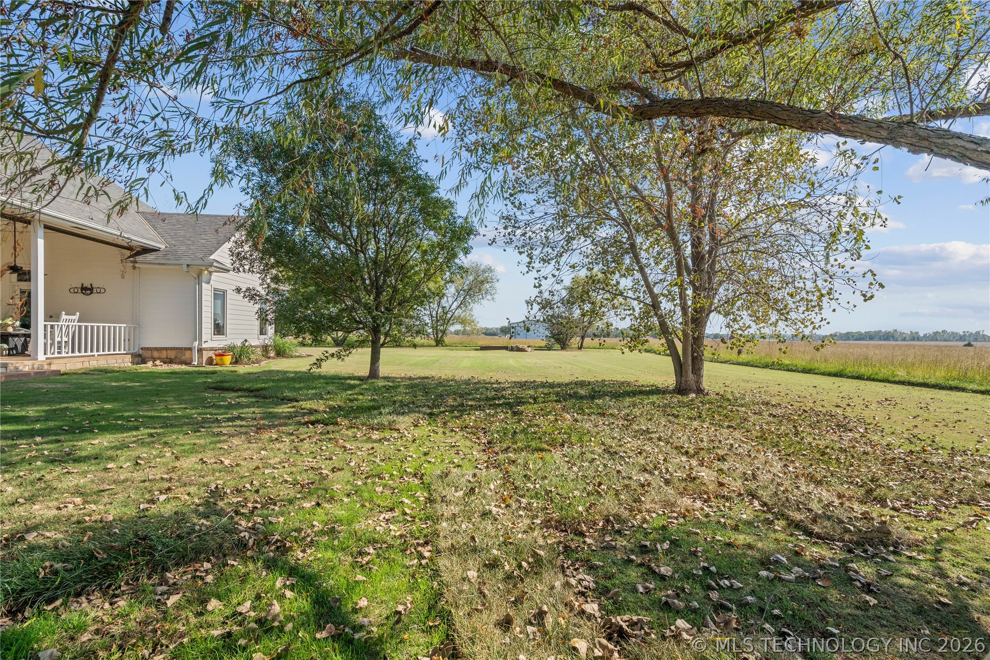 639 NE Bison Road Bartlesville OK 74006
