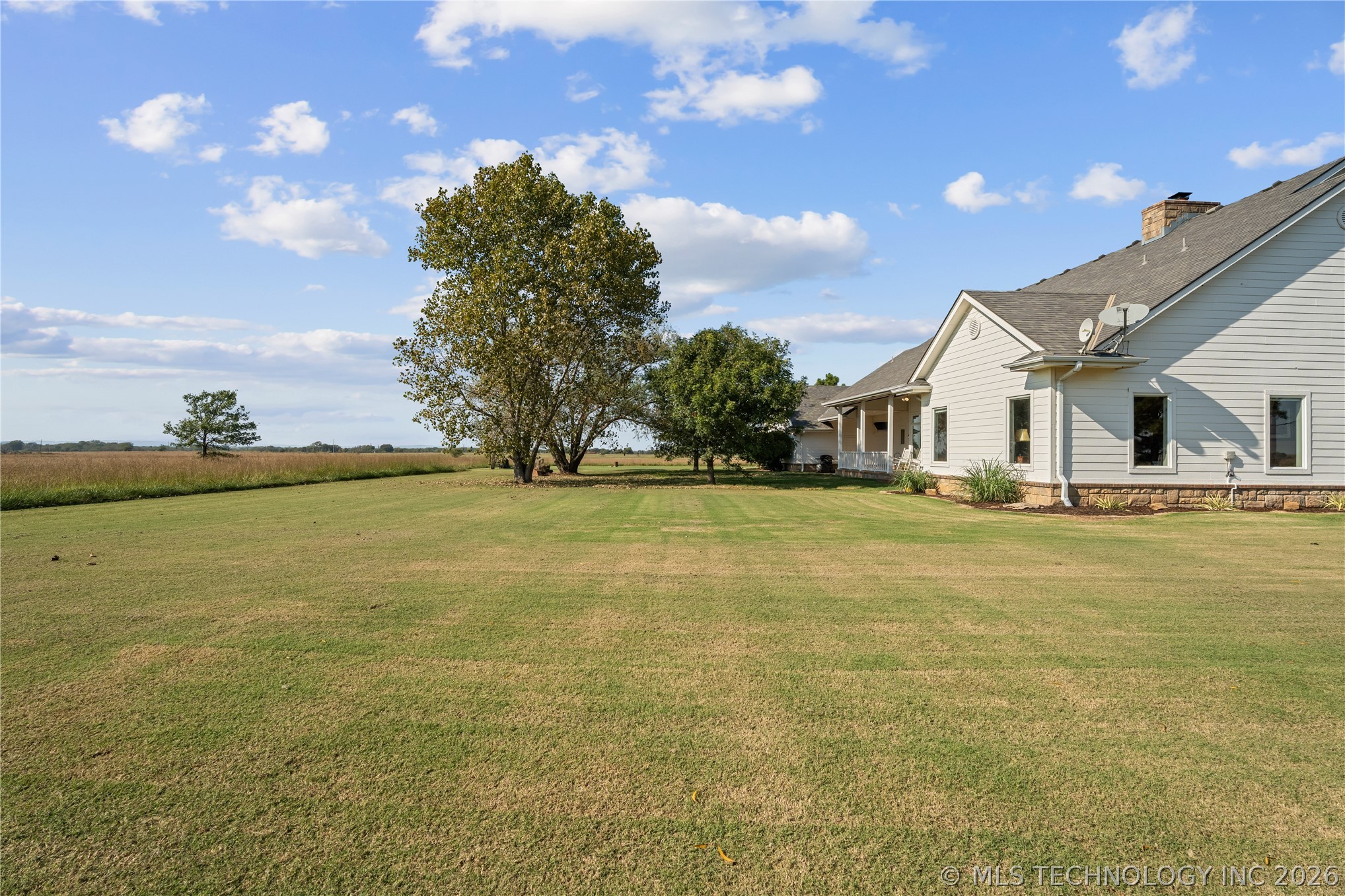 639 NE Bison Road Bartlesville OK 74006