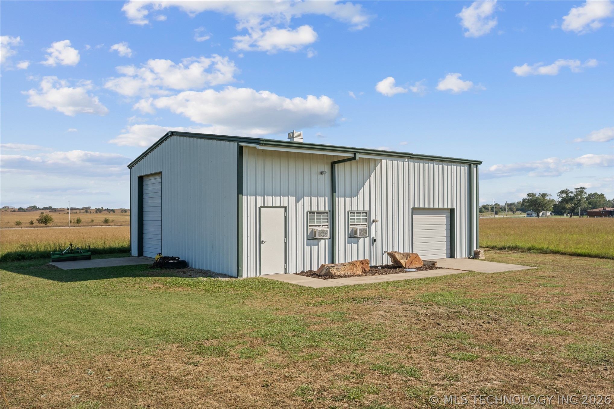 639 NE Bison Road Bartlesville OK 74006