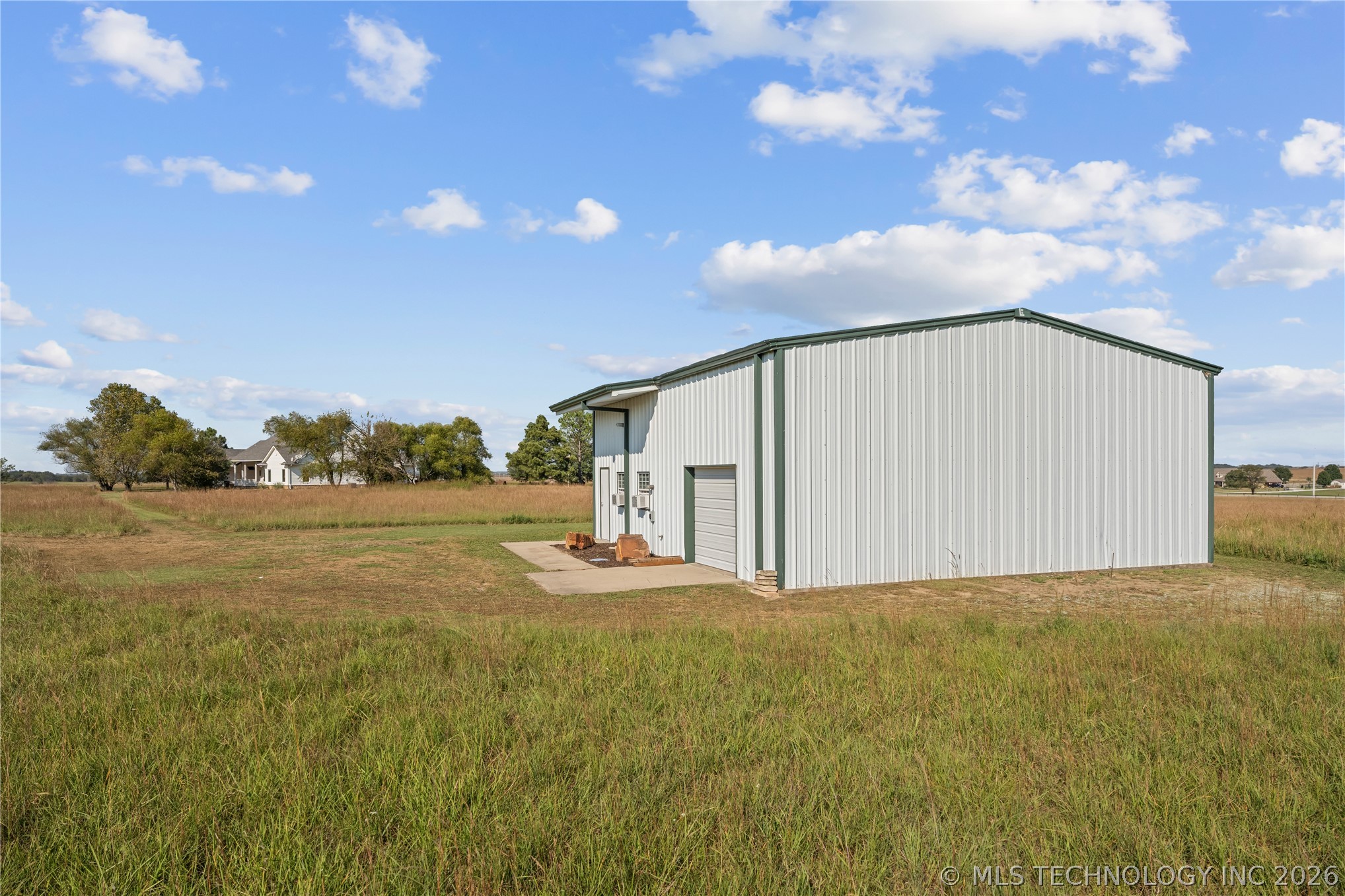 639 NE Bison Road Bartlesville OK 74006