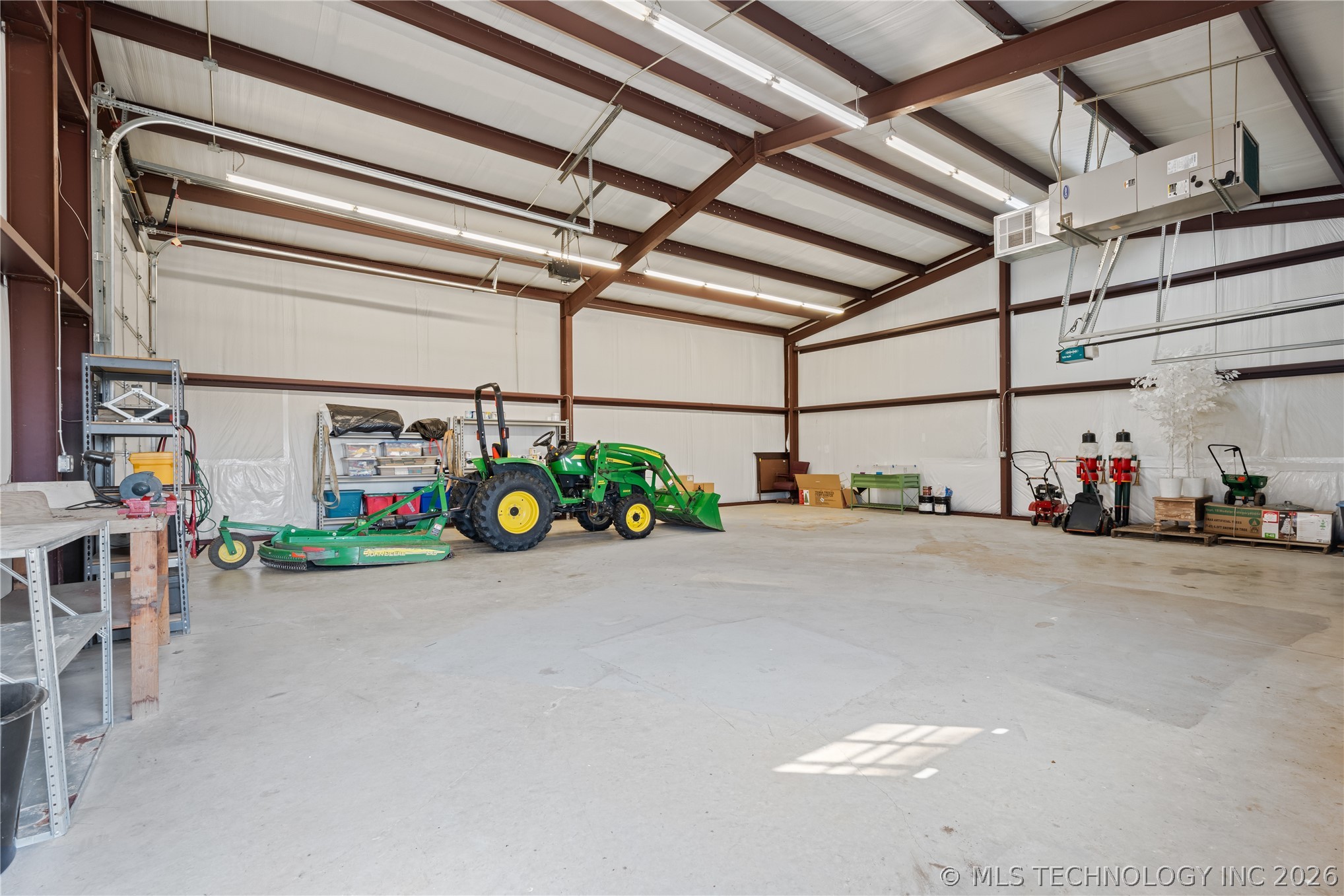639 NE Bison Road Bartlesville OK 74006