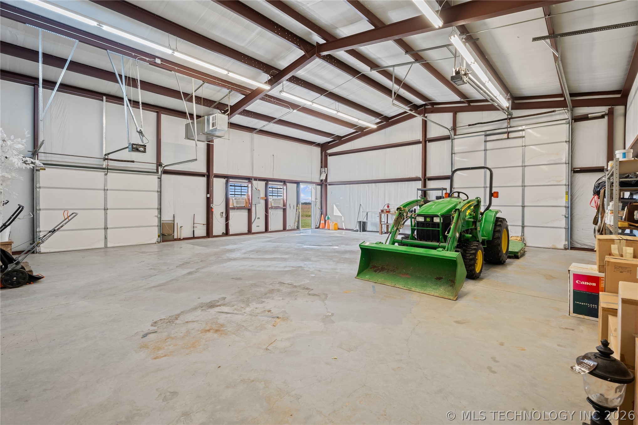 639 NE Bison Road Bartlesville OK 74006