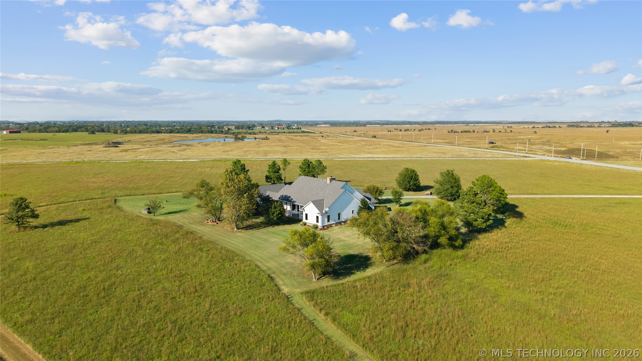 639 NE Bison Road Bartlesville OK 74006