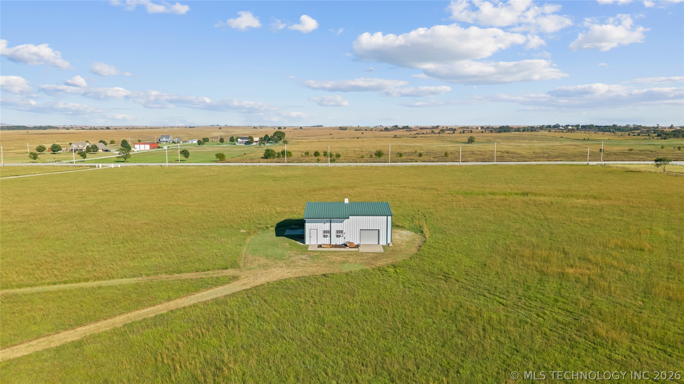 639 NE Bison Road Bartlesville OK 74006