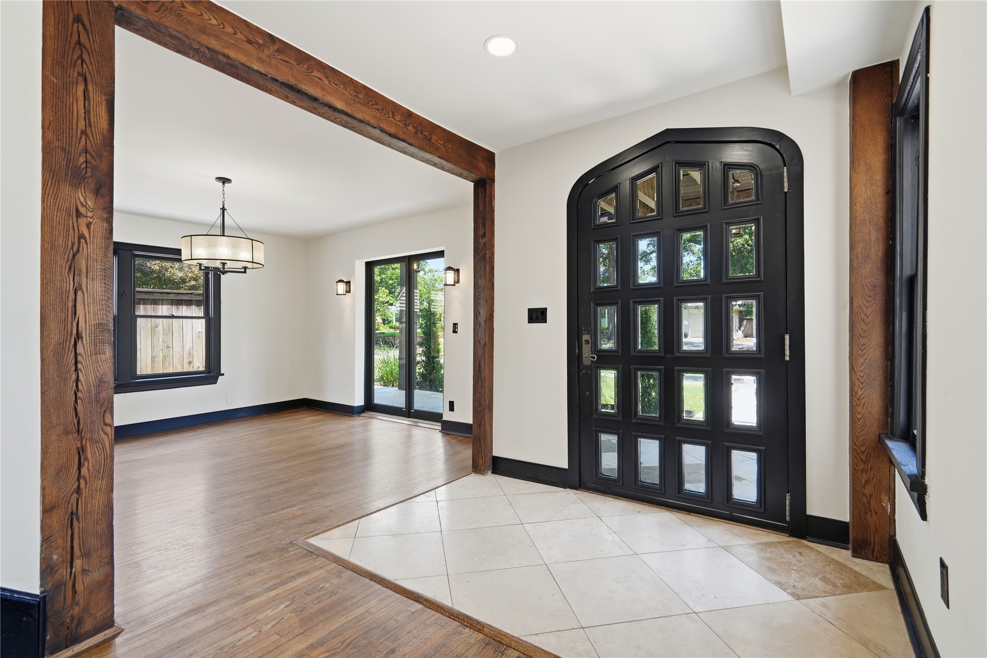2538 S Cincinnati Avenue Tulsa OK 74114