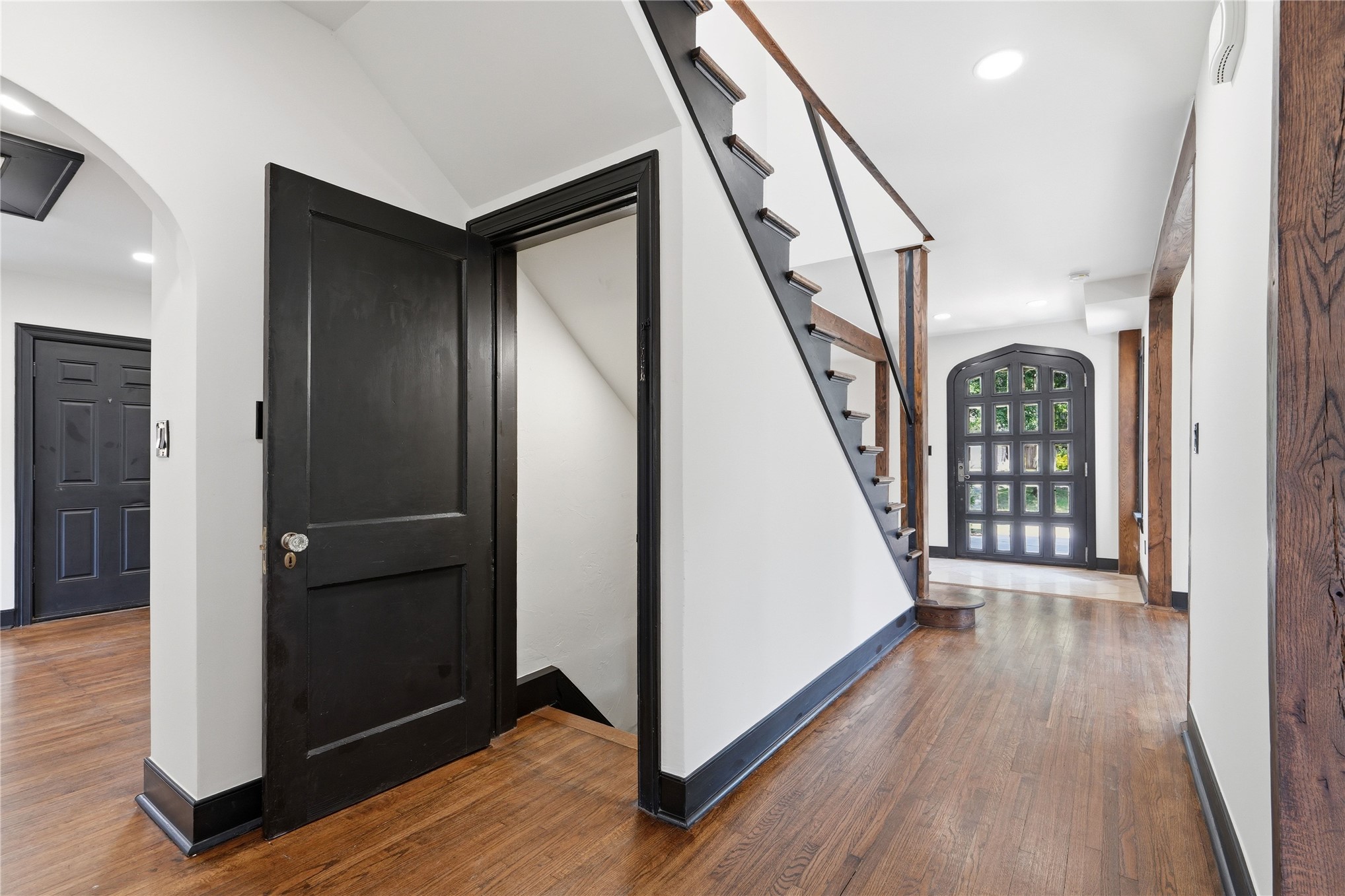 2538 S Cincinnati Avenue Tulsa OK 74114