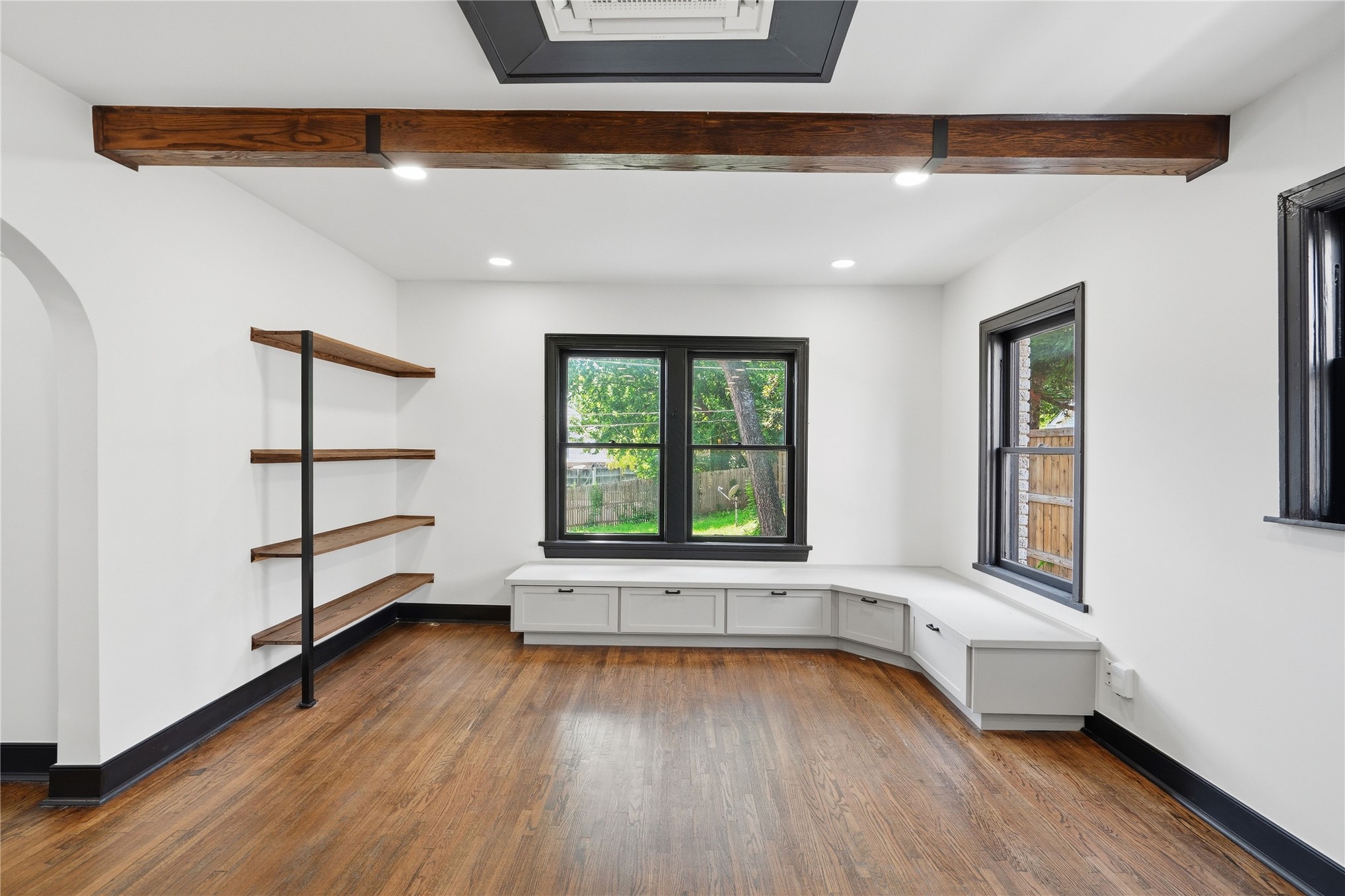 2538 S Cincinnati Avenue Tulsa OK 74114