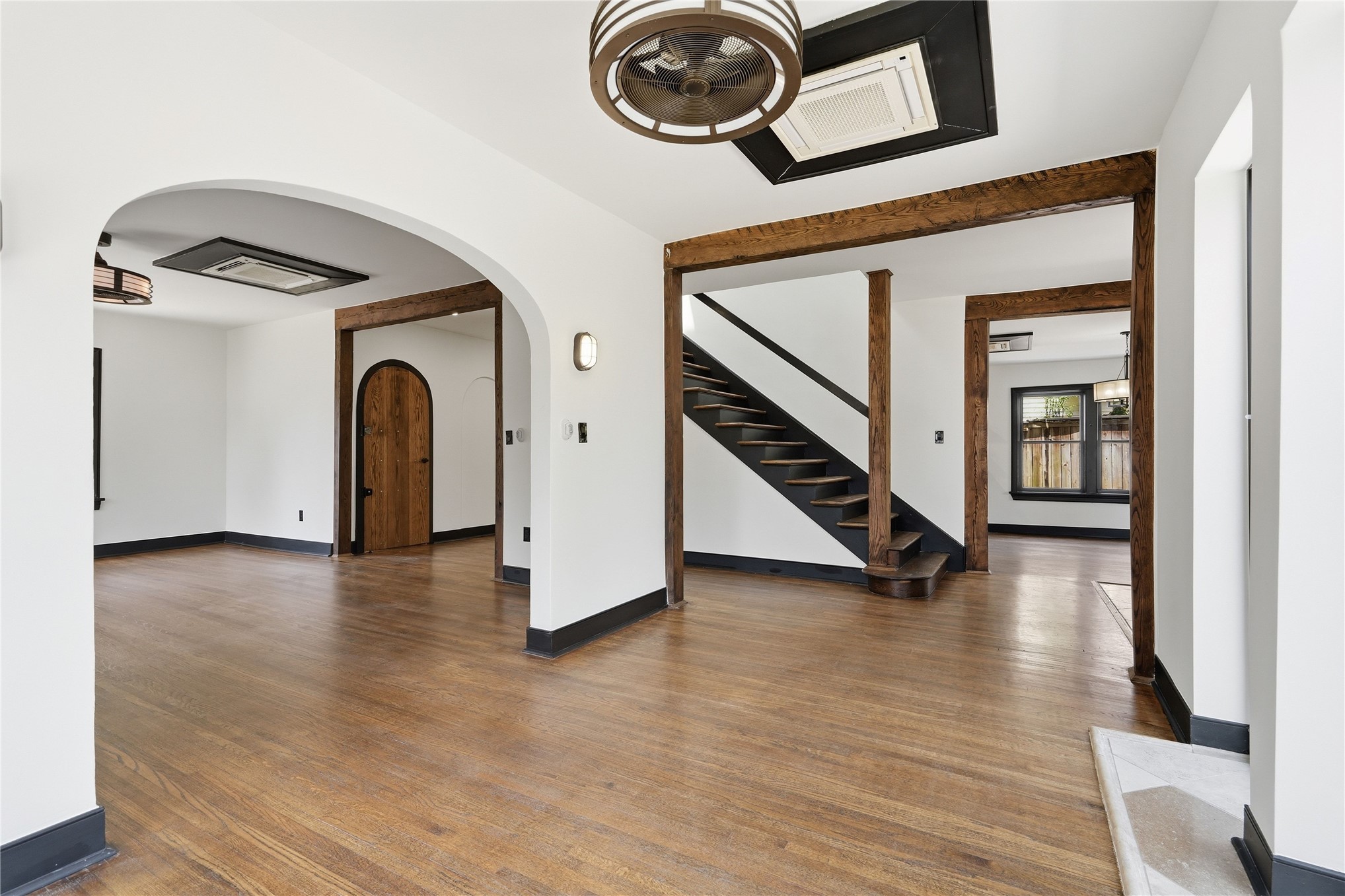 2538 S Cincinnati Avenue Tulsa OK 74114