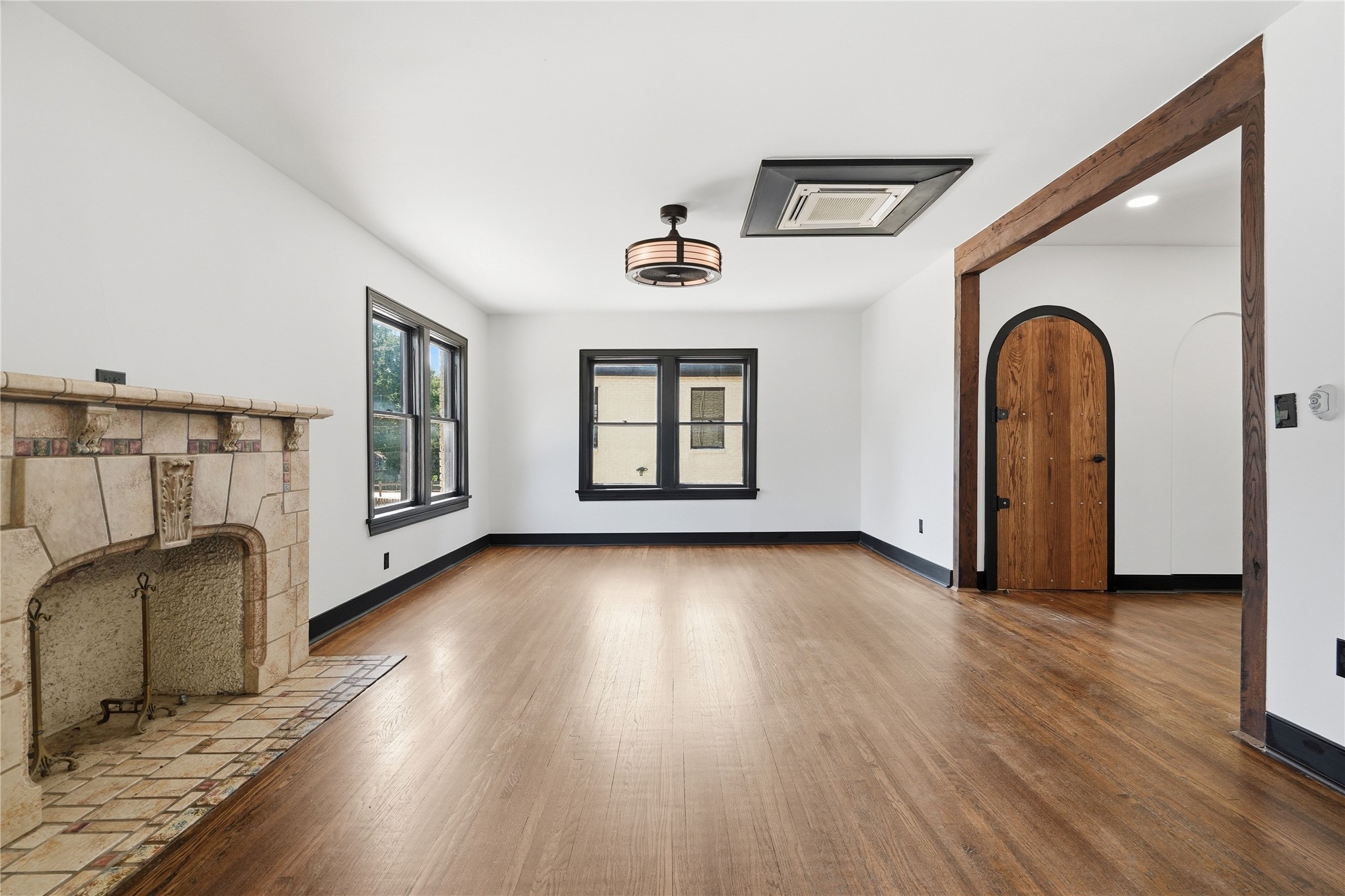2538 S Cincinnati Avenue Tulsa OK 74114