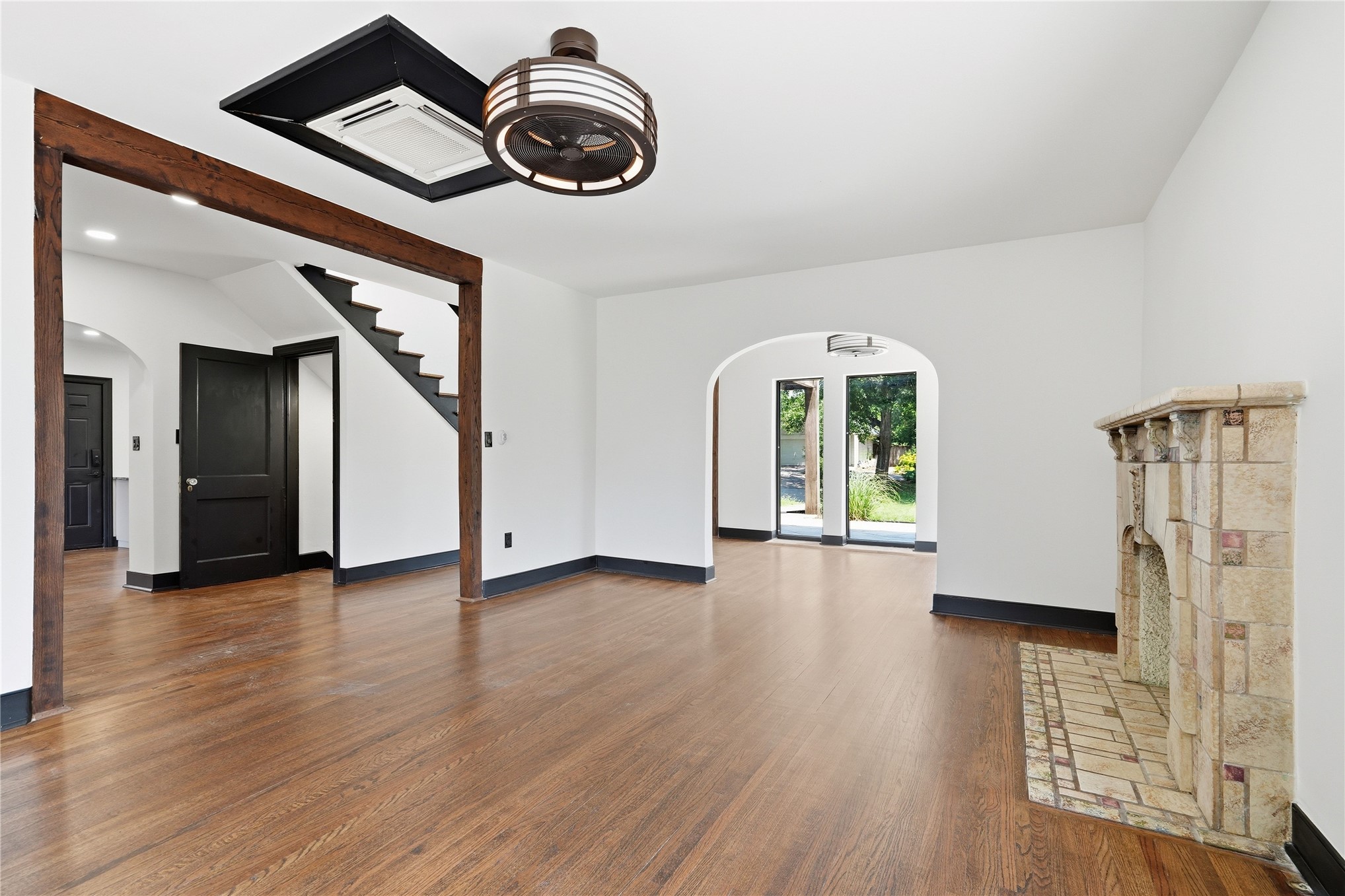 2538 S Cincinnati Avenue Tulsa OK 74114