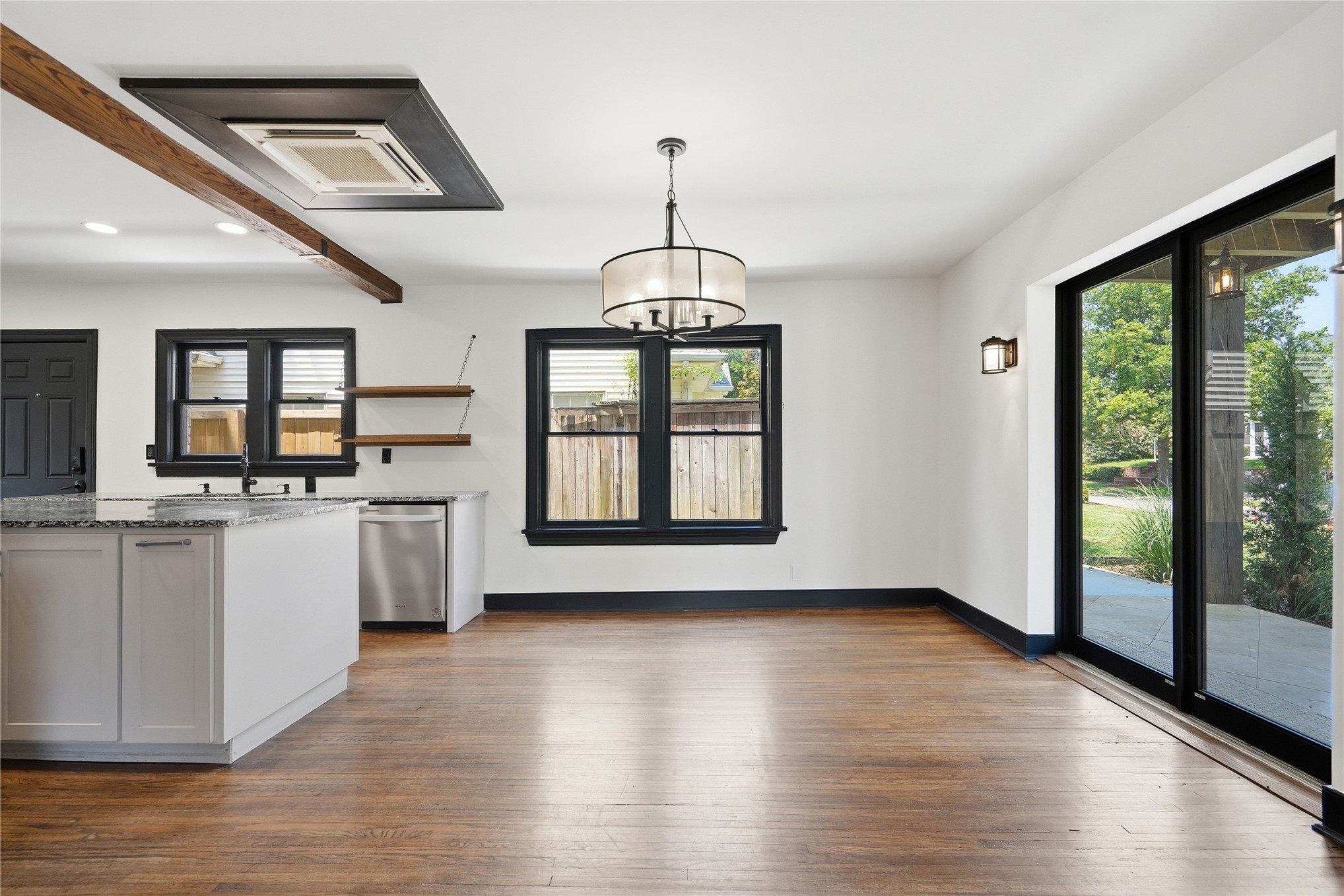 2538 S Cincinnati Avenue Tulsa OK 74114