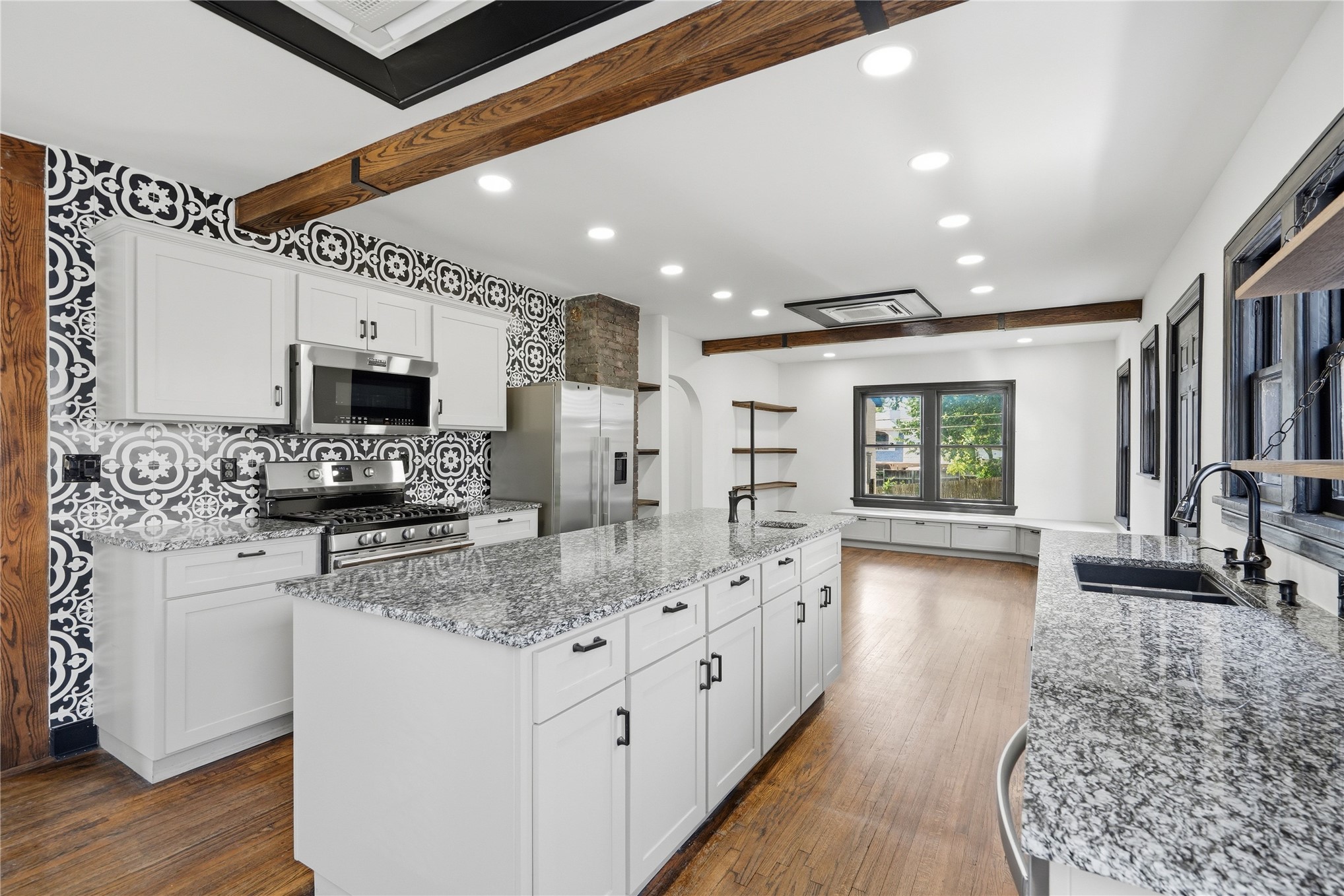 2538 S Cincinnati Avenue Tulsa OK 74114