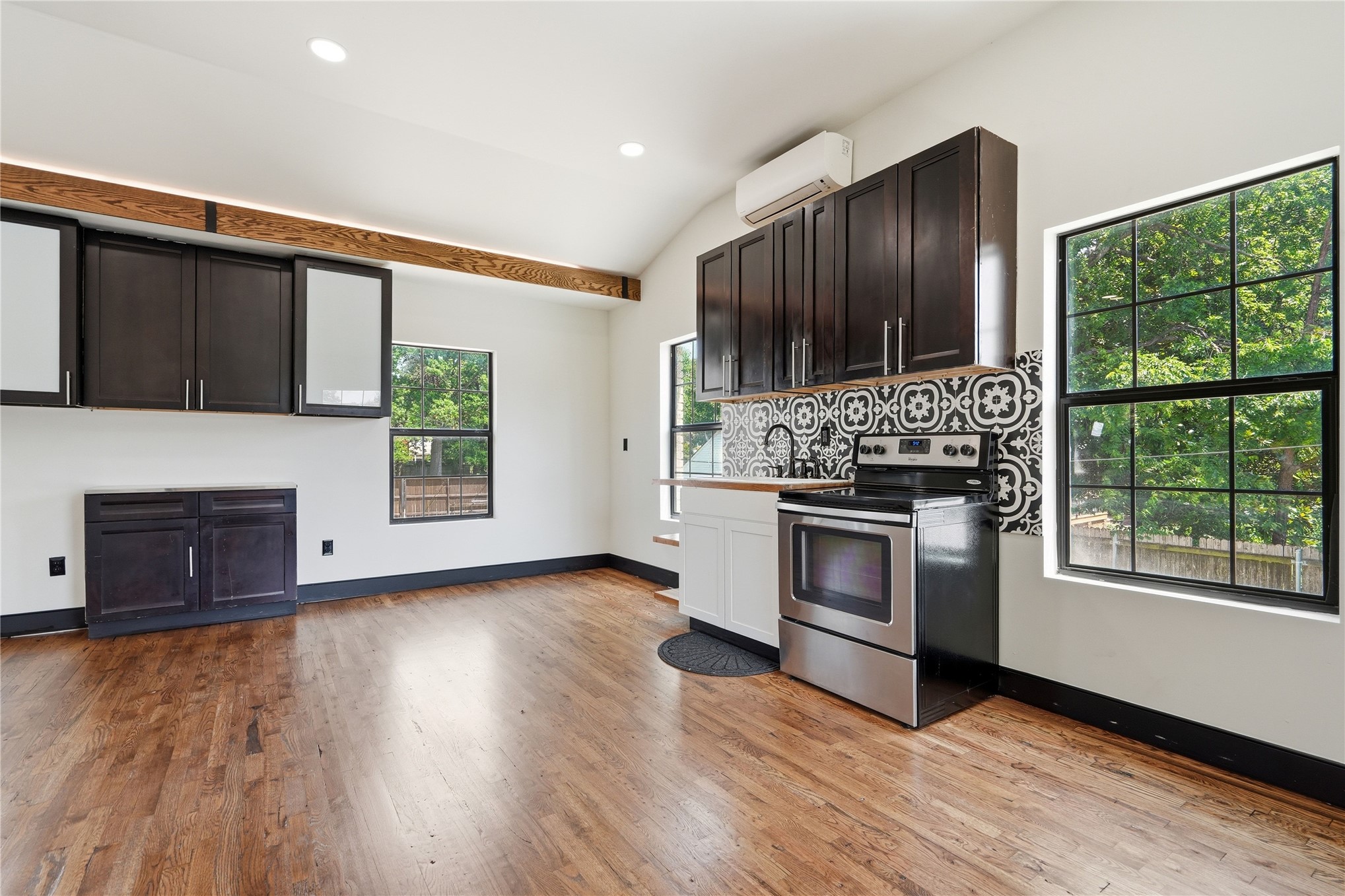 2538 S Cincinnati Avenue Tulsa OK 74114