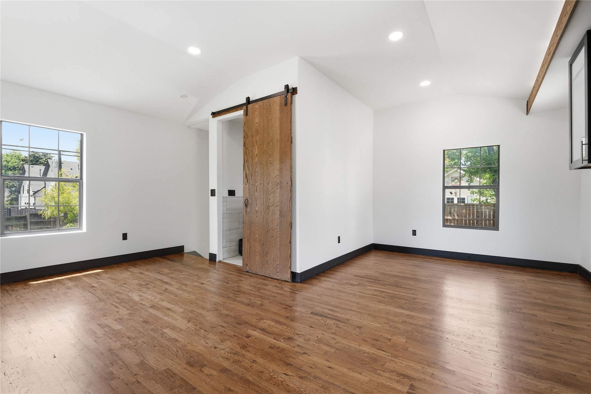 2538 S Cincinnati Avenue Tulsa OK 74114