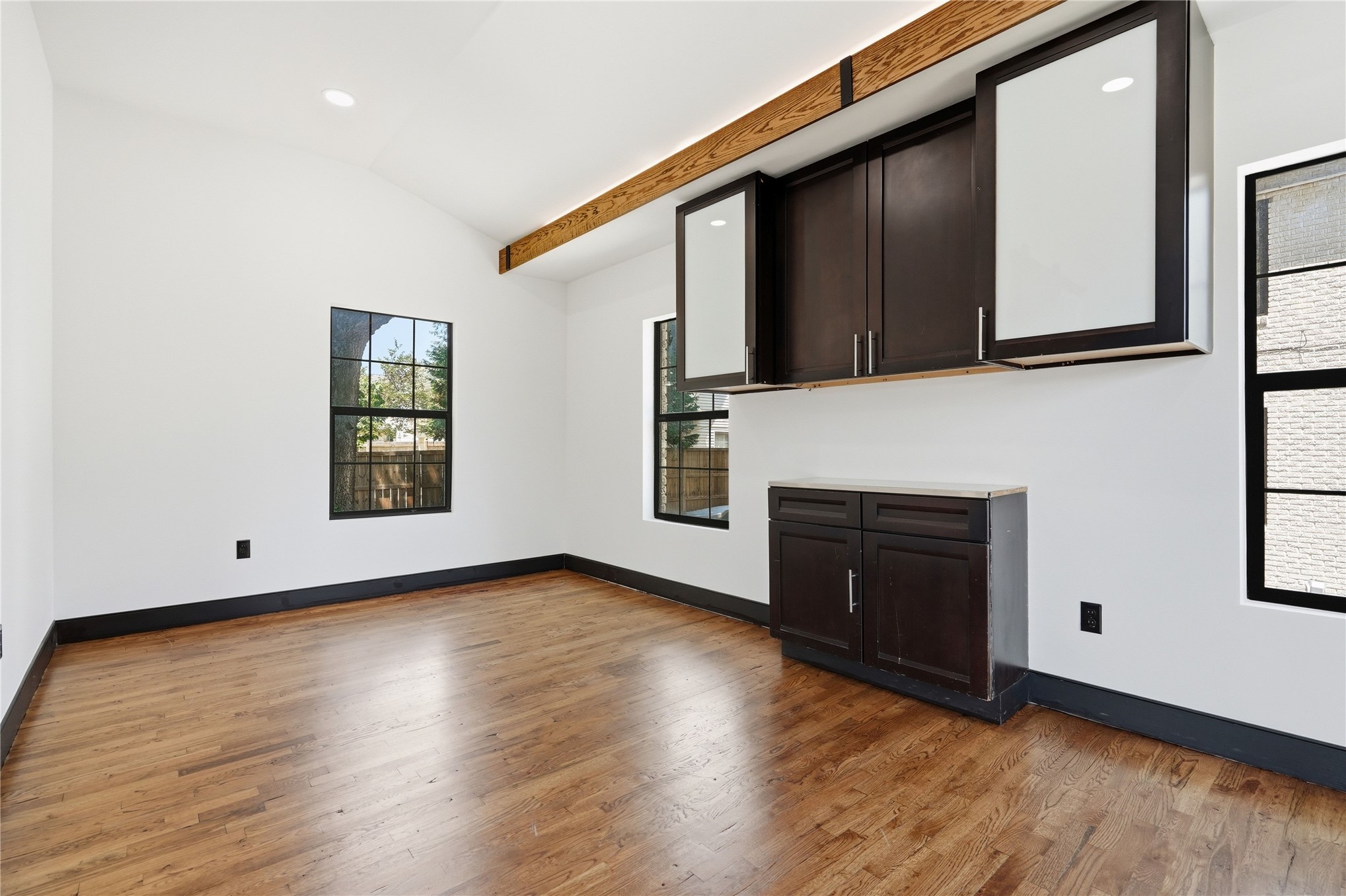 2538 S Cincinnati Avenue Tulsa OK 74114