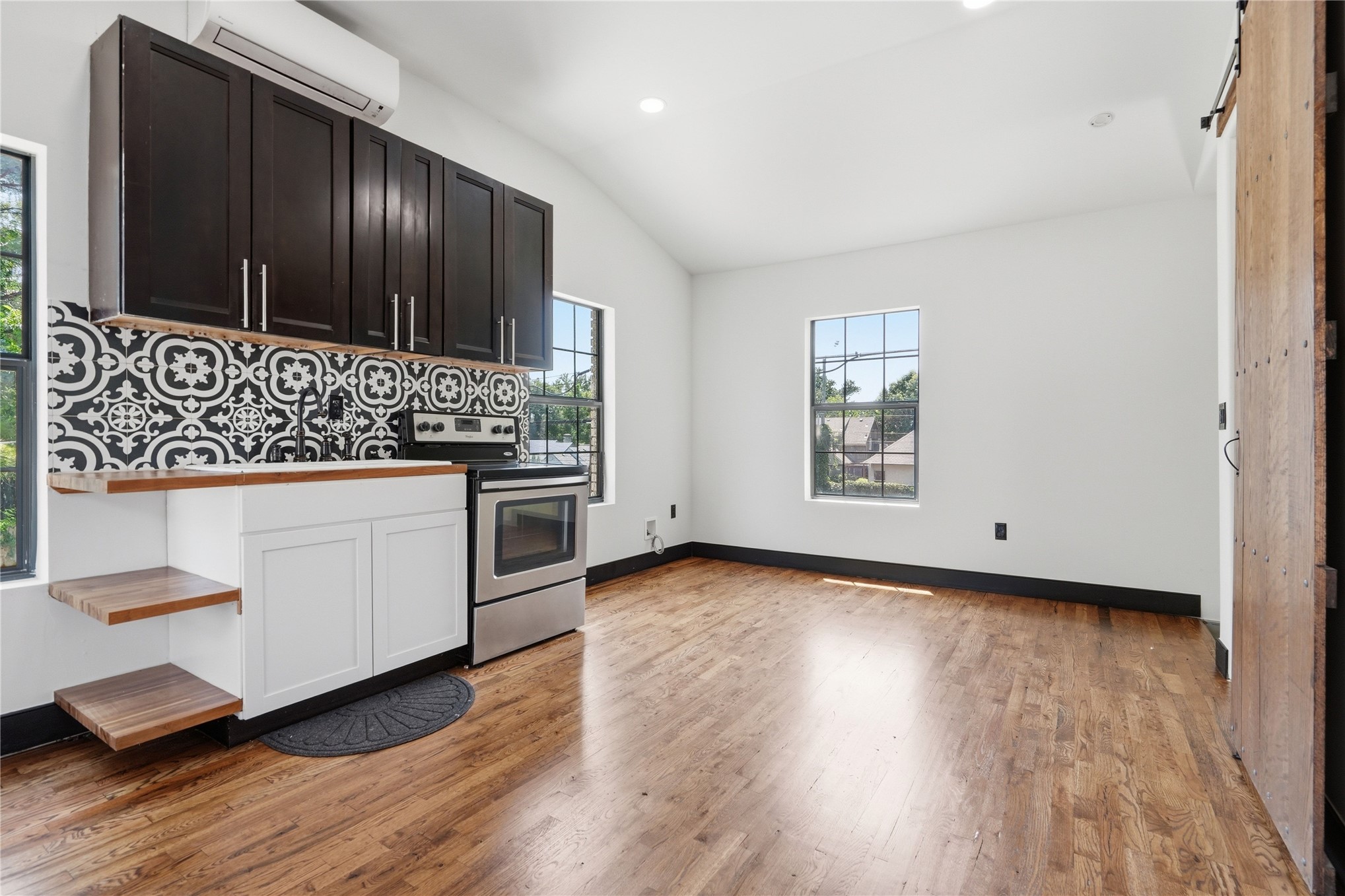 2538 S Cincinnati Avenue Tulsa OK 74114