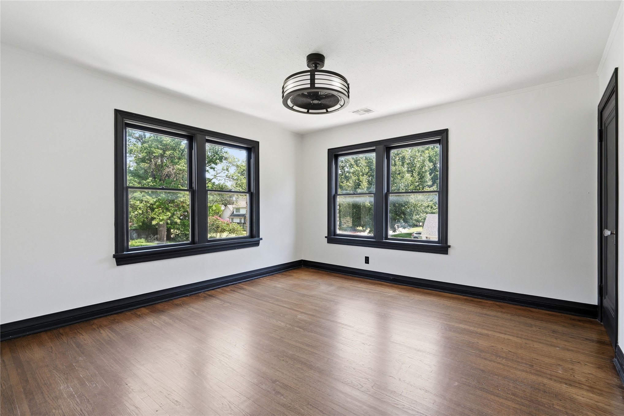 2538 S Cincinnati Avenue Tulsa OK 74114
