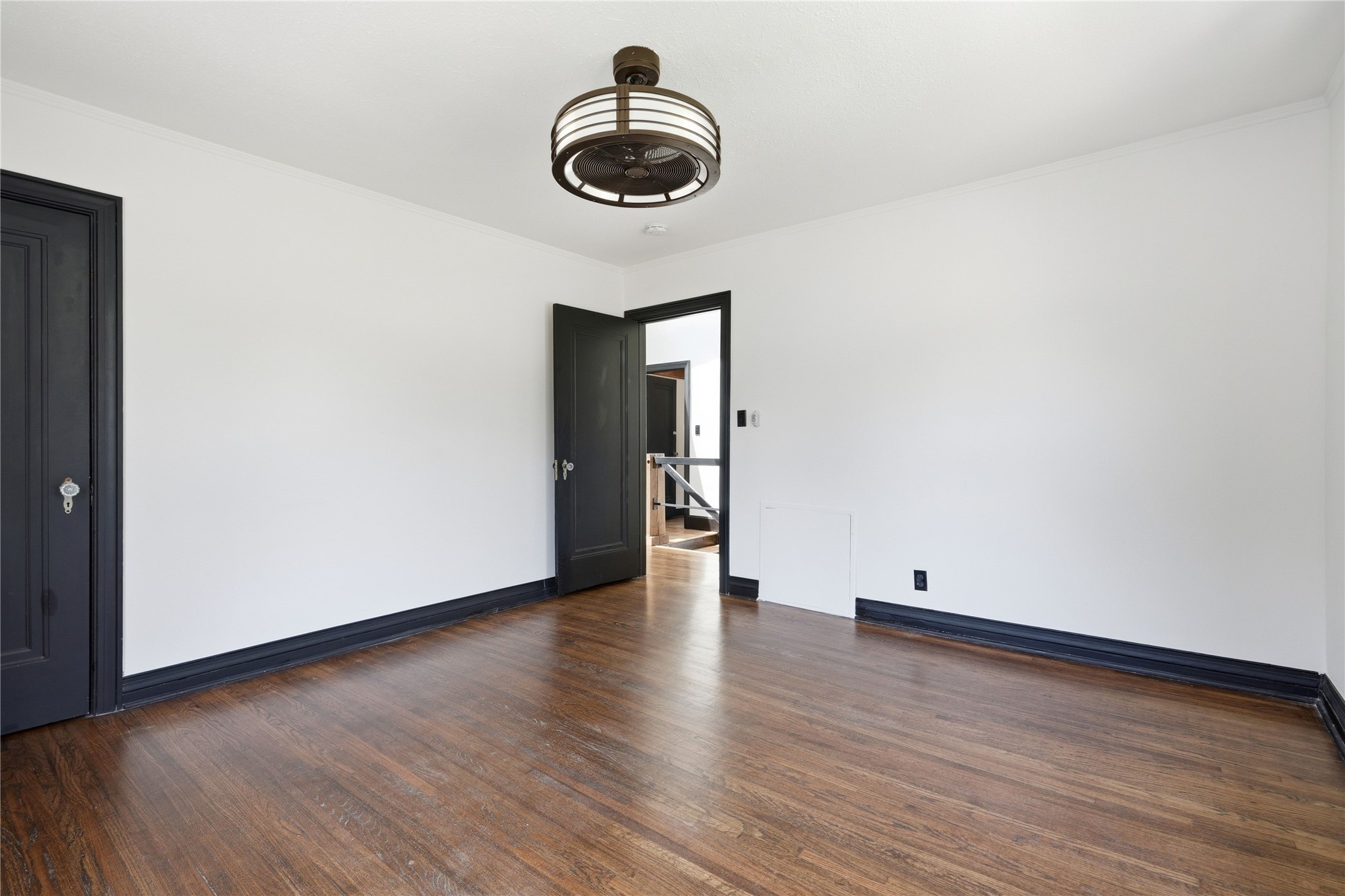 2538 S Cincinnati Avenue Tulsa OK 74114