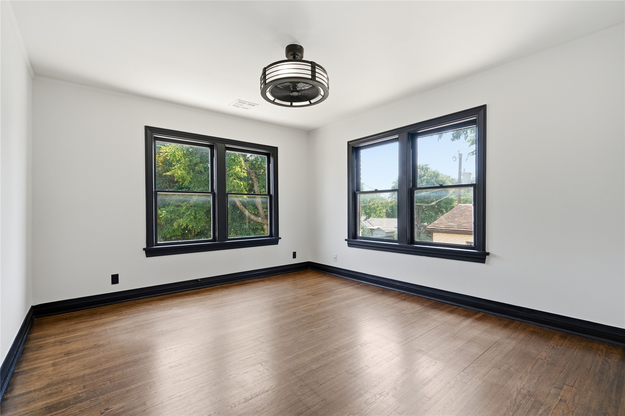 2538 S Cincinnati Avenue Tulsa OK 74114