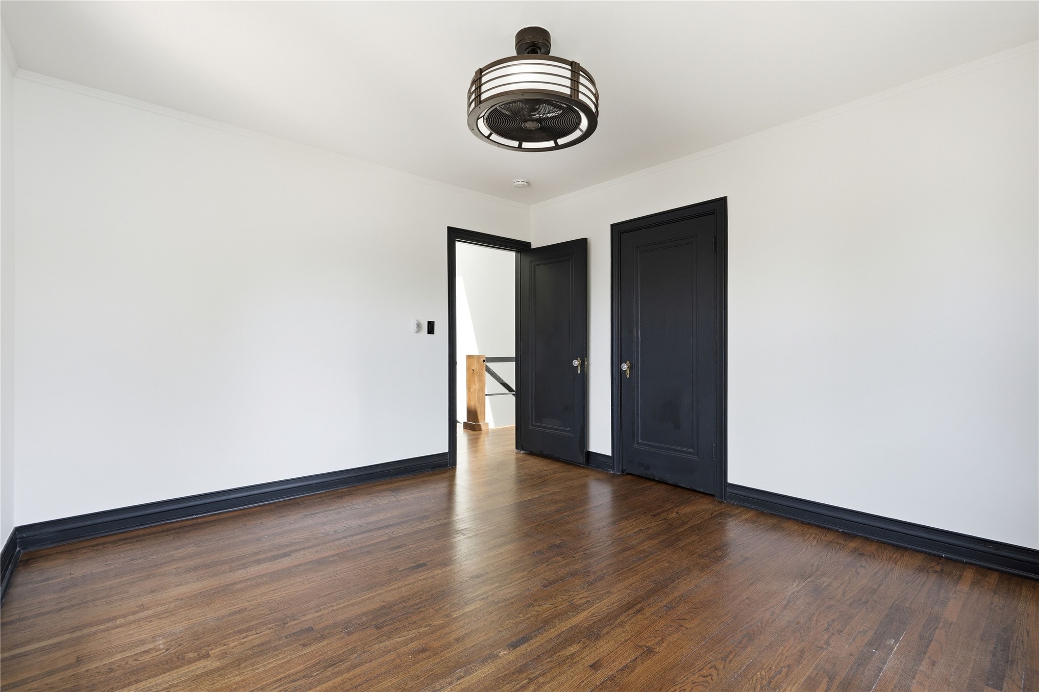 2538 S Cincinnati Avenue Tulsa OK 74114
