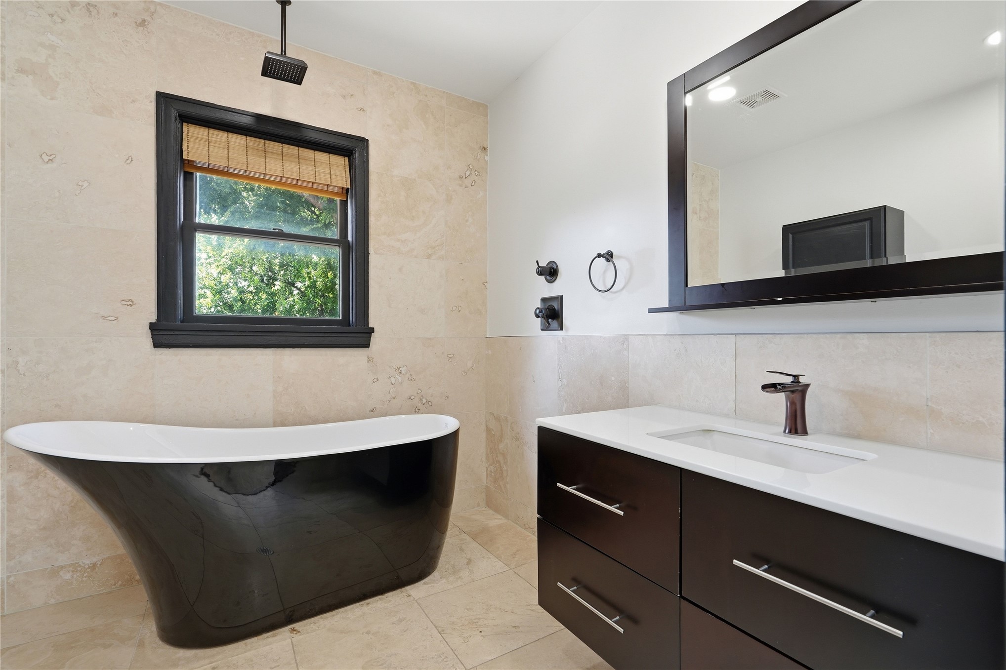 2538 S Cincinnati Avenue Tulsa OK 74114