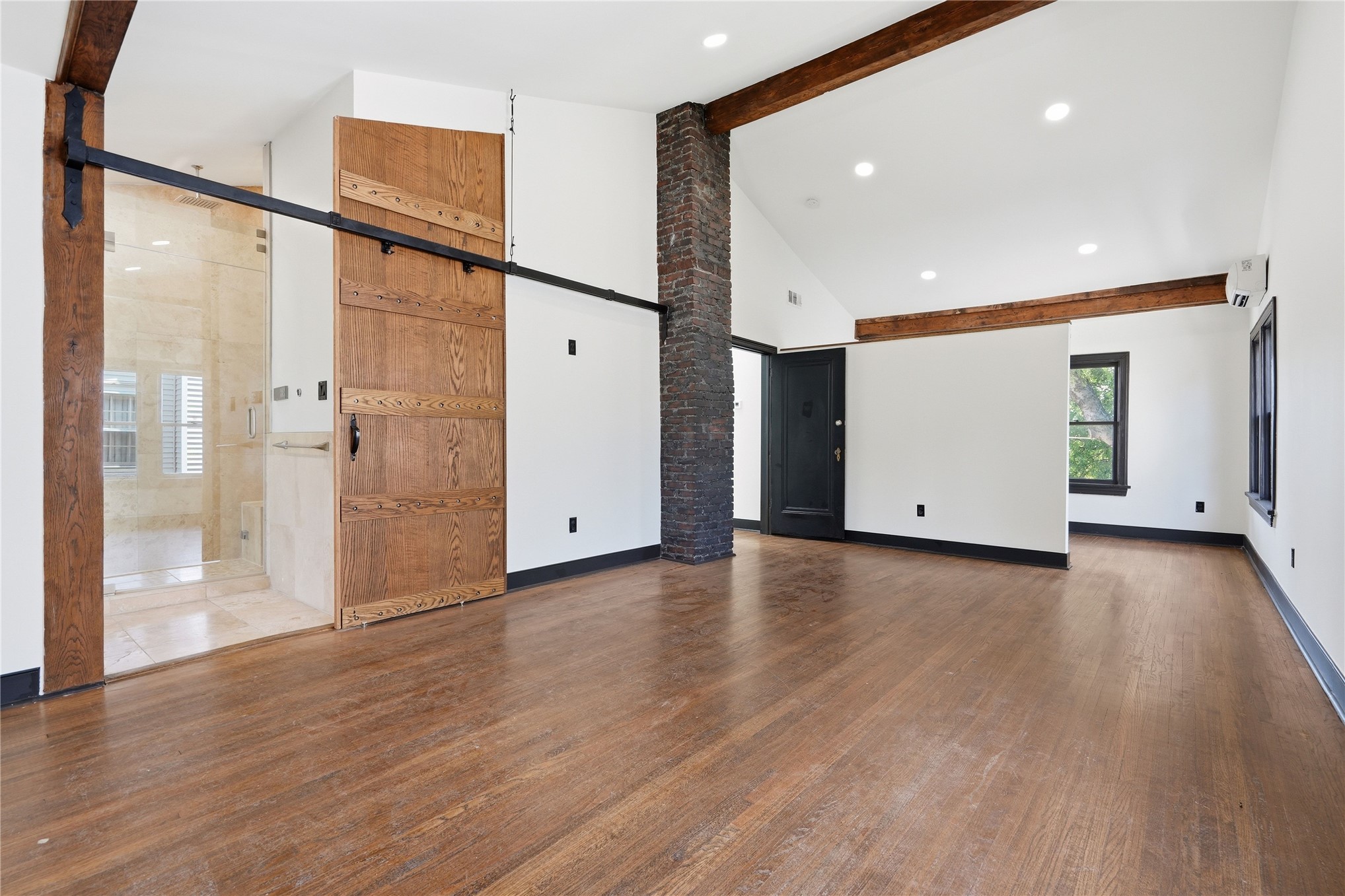 2538 S Cincinnati Avenue Tulsa OK 74114