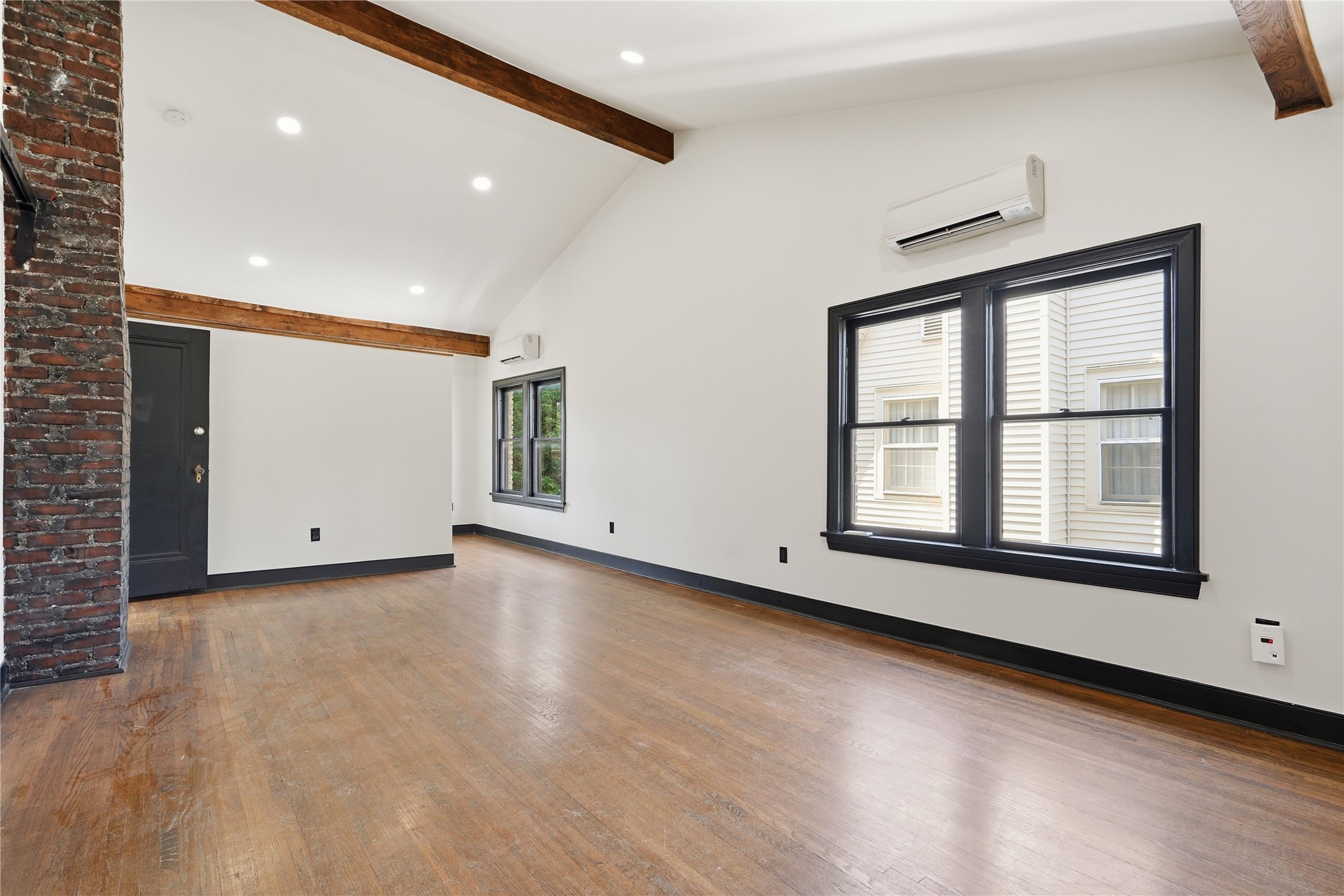2538 S Cincinnati Avenue Tulsa OK 74114