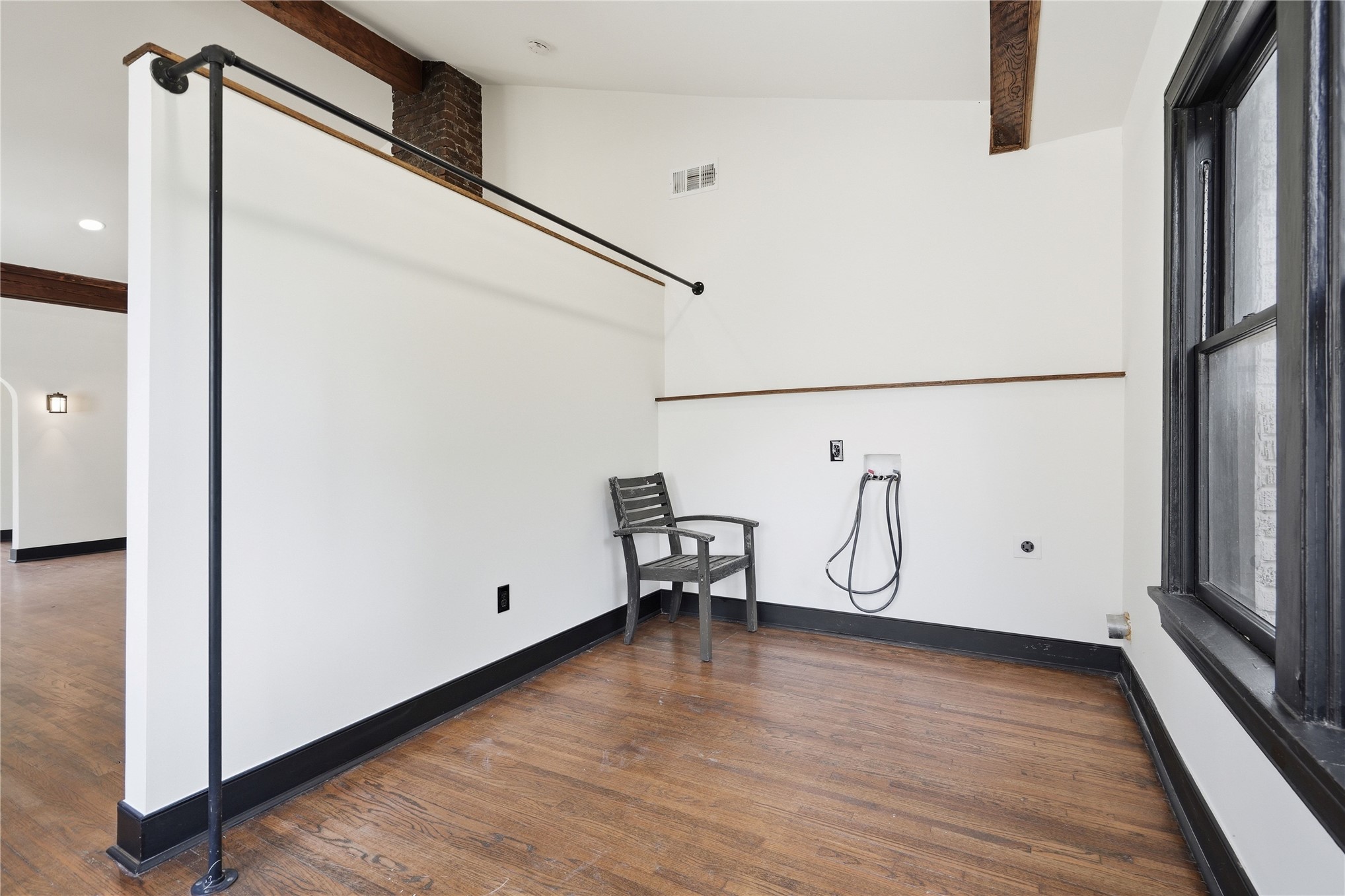 2538 S Cincinnati Avenue Tulsa OK 74114
