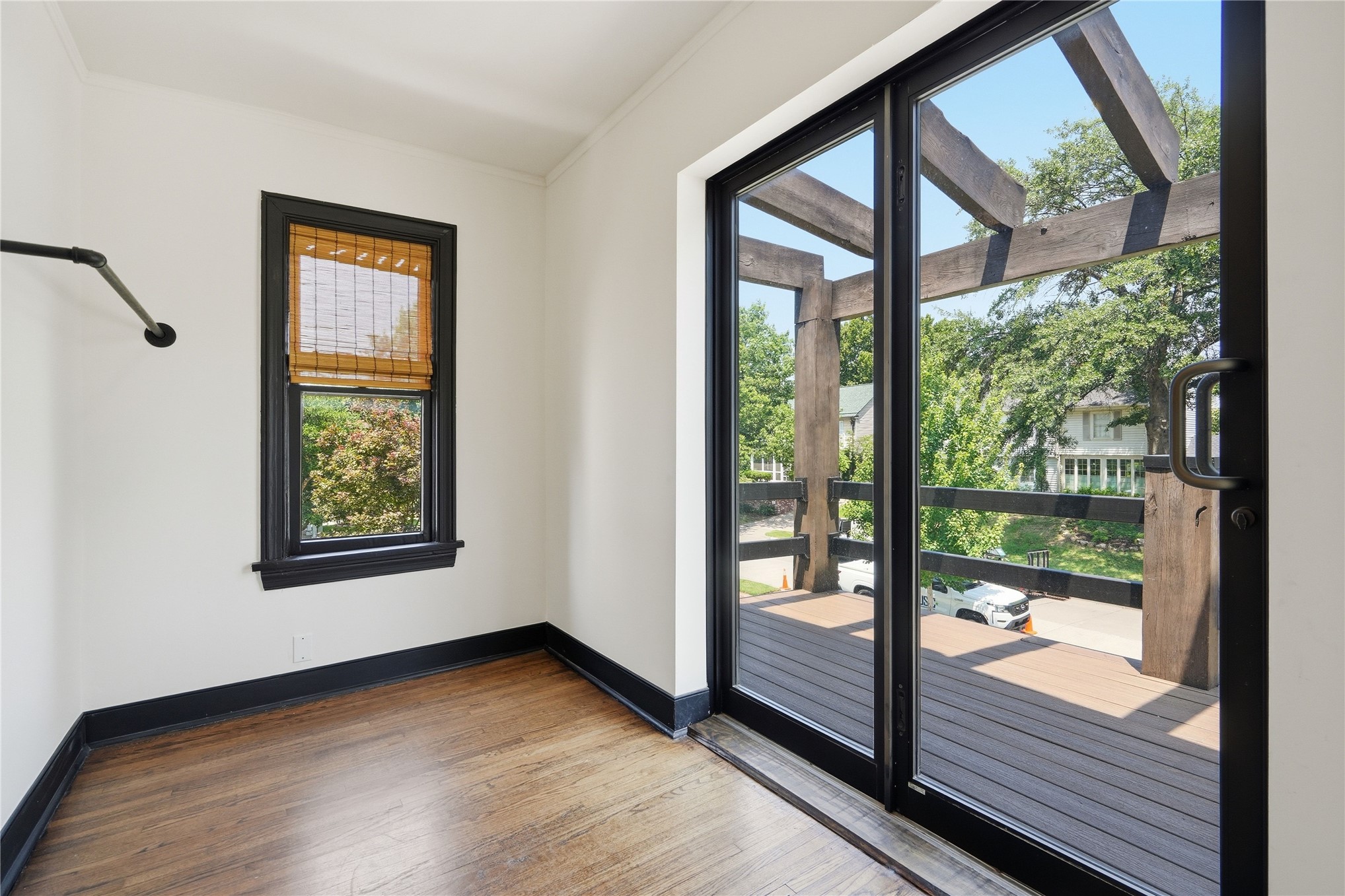 2538 S Cincinnati Avenue Tulsa OK 74114