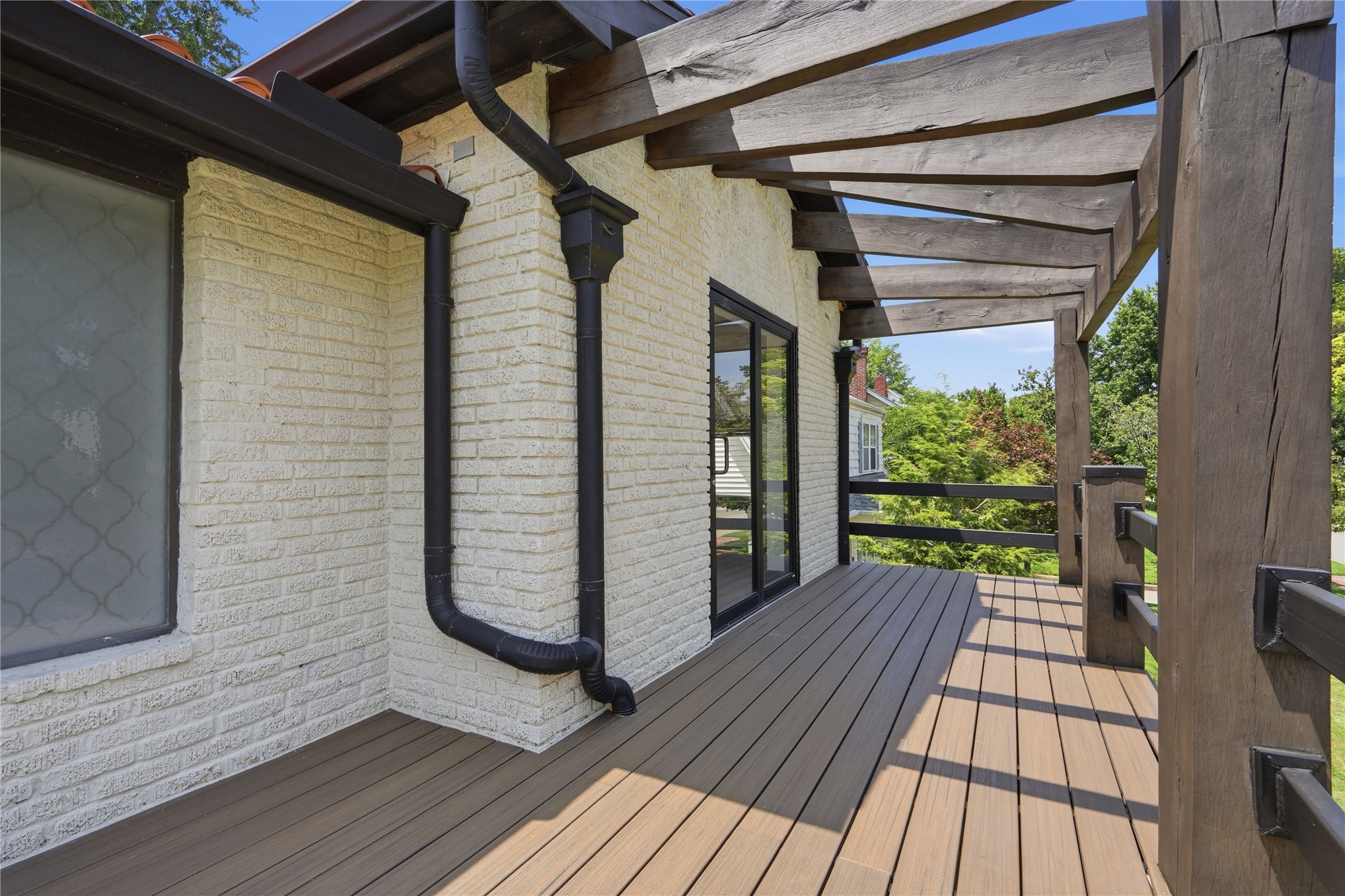 2538 S Cincinnati Avenue Tulsa OK 74114