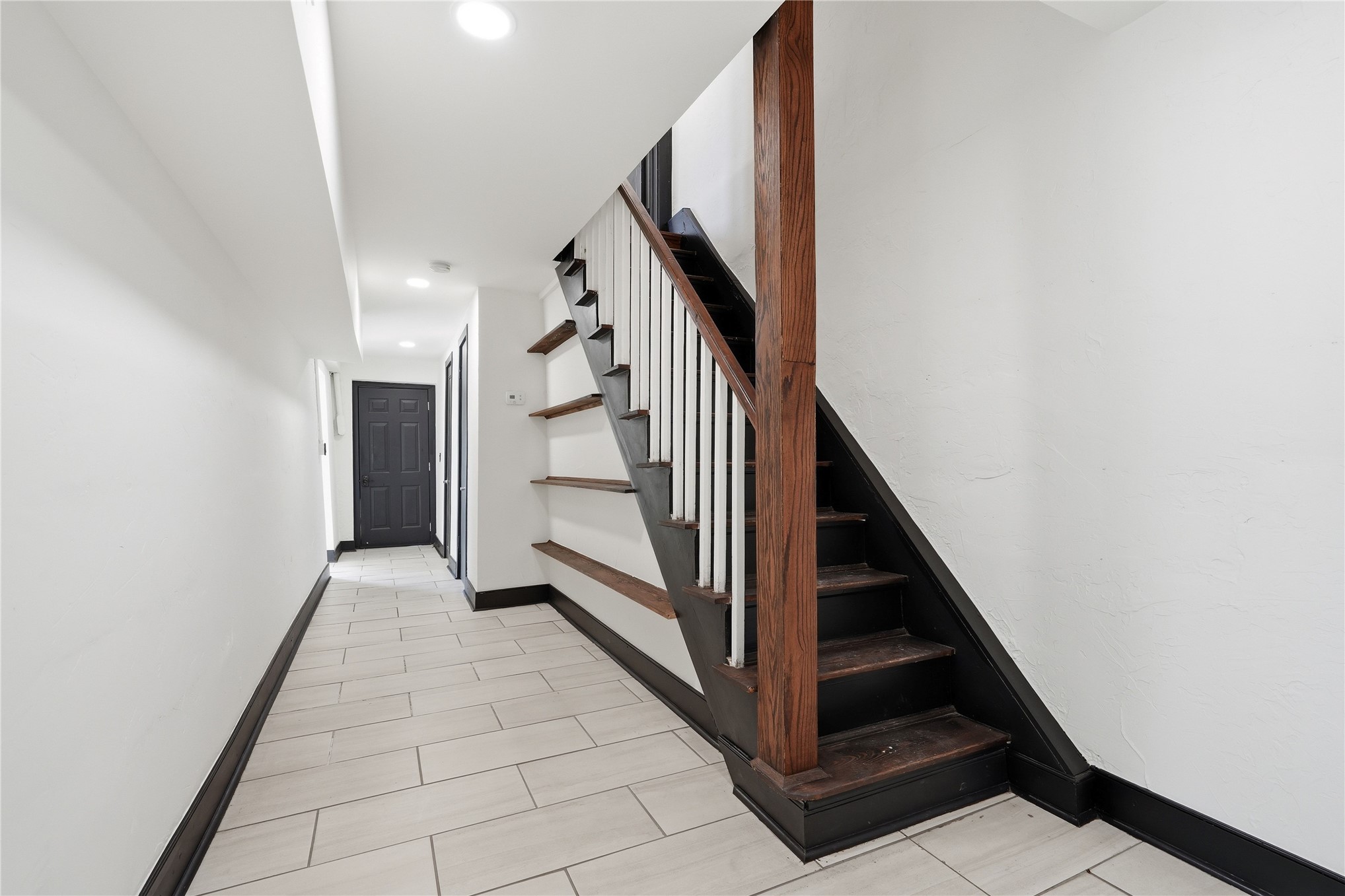 2538 S Cincinnati Avenue Tulsa OK 74114