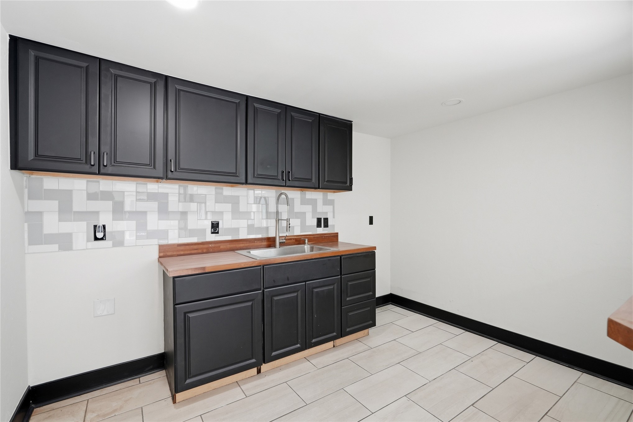 2538 S Cincinnati Avenue Tulsa OK 74114