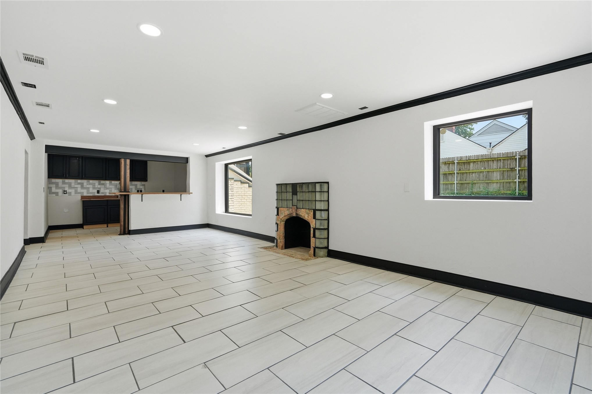 2538 S Cincinnati Avenue Tulsa OK 74114