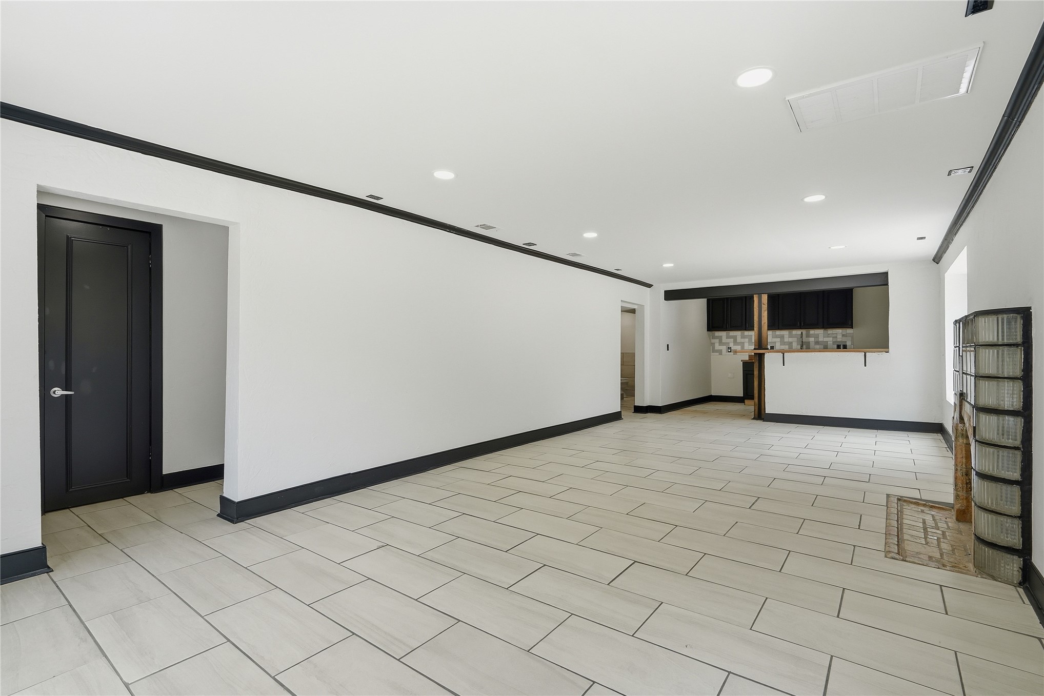 2538 S Cincinnati Avenue Tulsa OK 74114
