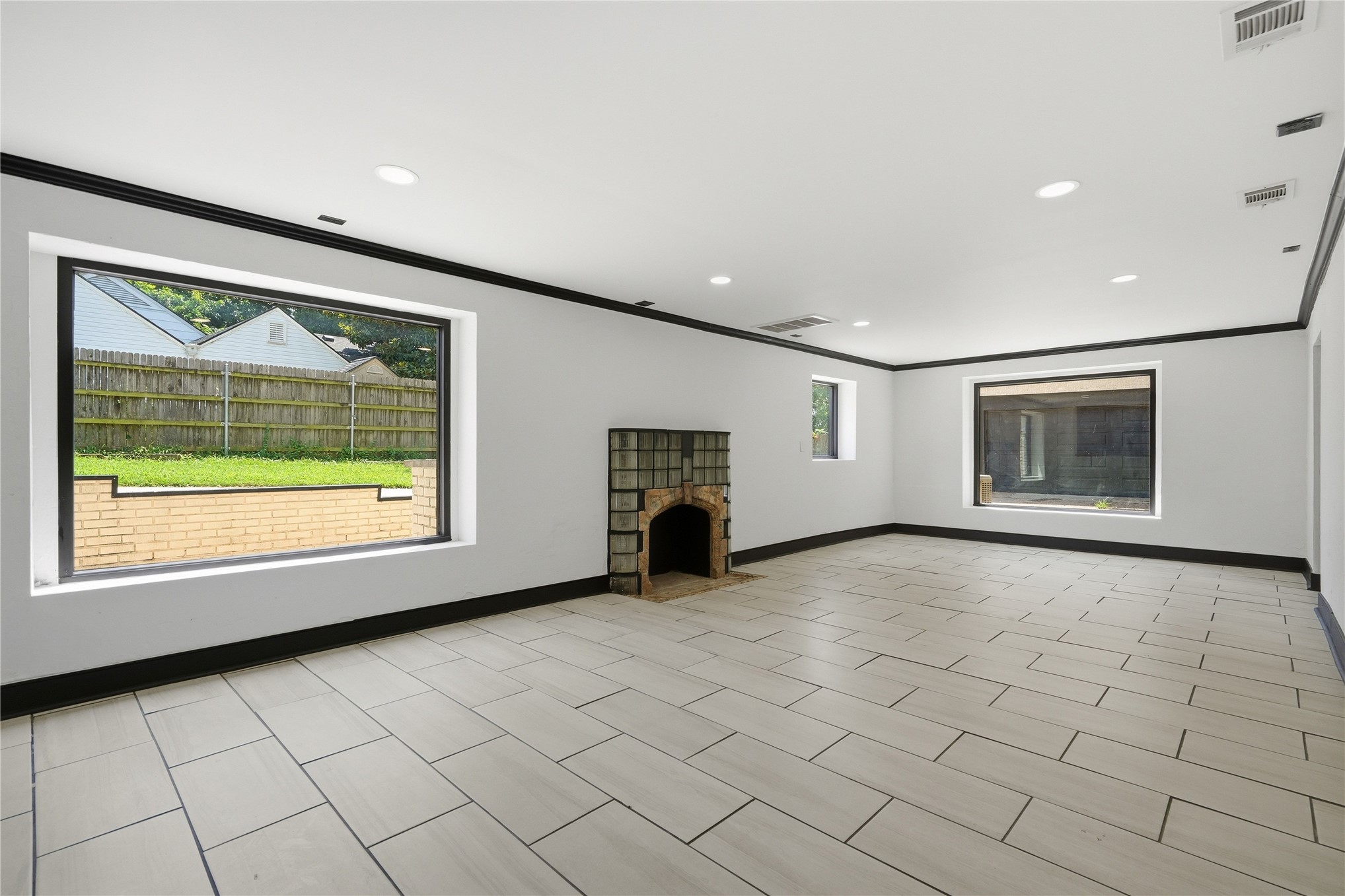 2538 S Cincinnati Avenue Tulsa OK 74114